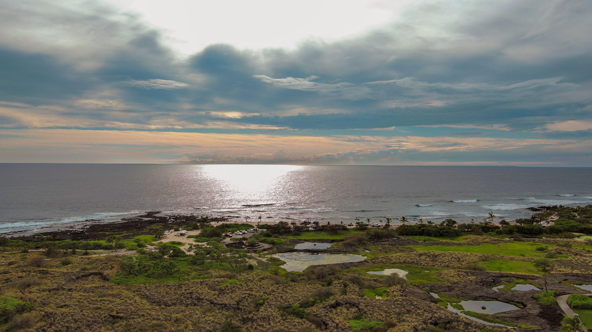 73-2214 ALA KOHANAIKI LOT 26