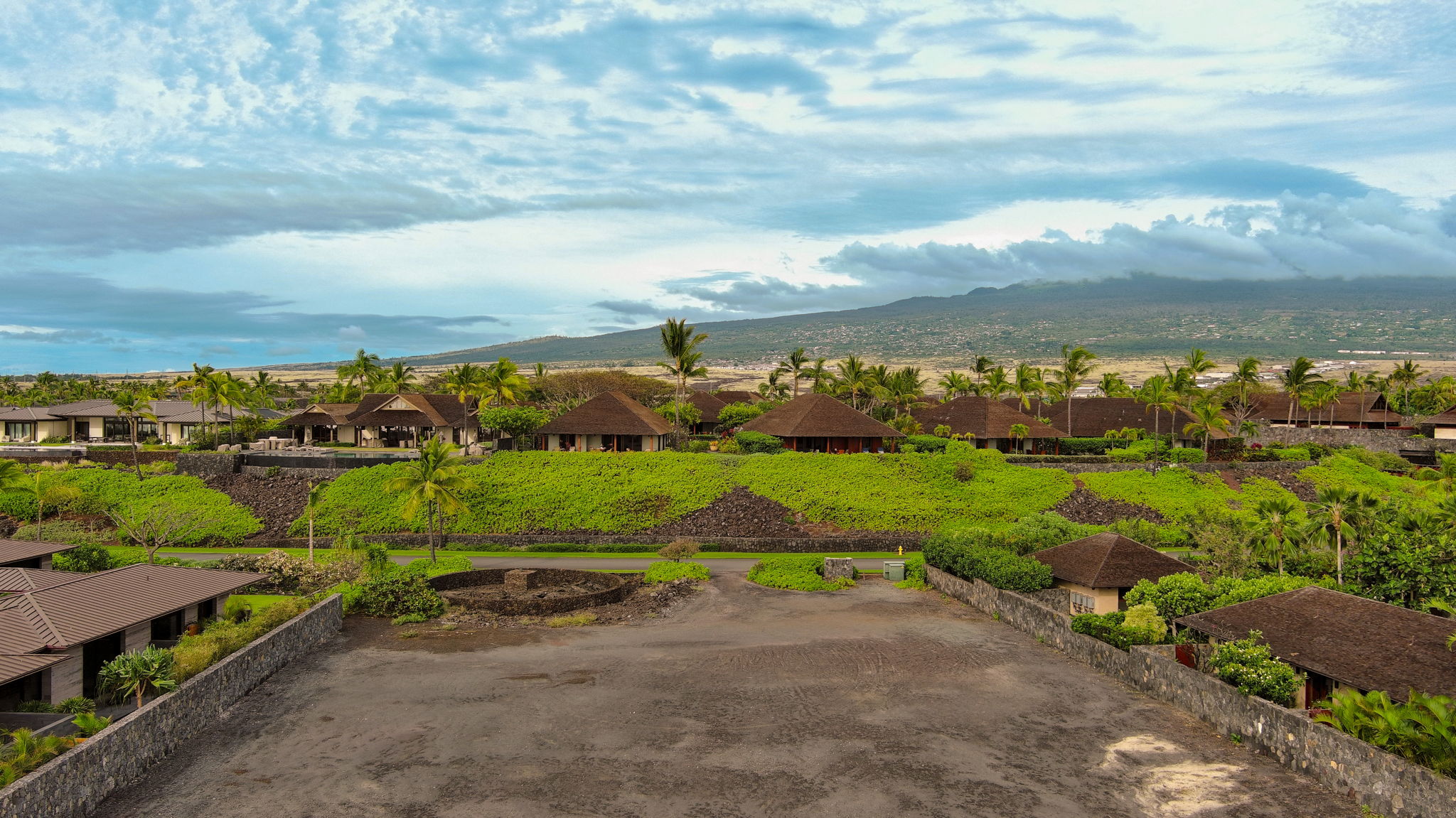 73-2214 ALA KOHANAIKI LOT 26