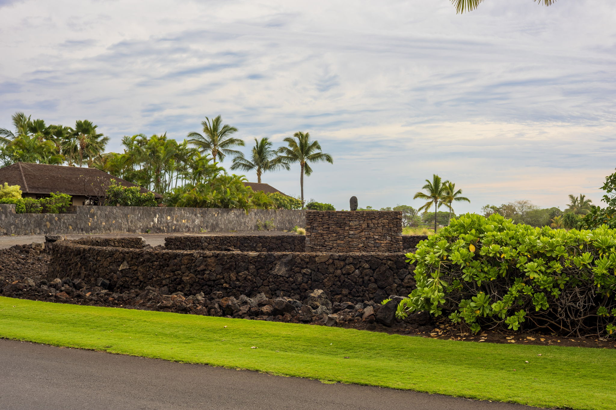 73-2214 ALA KOHANAIKI LOT 26