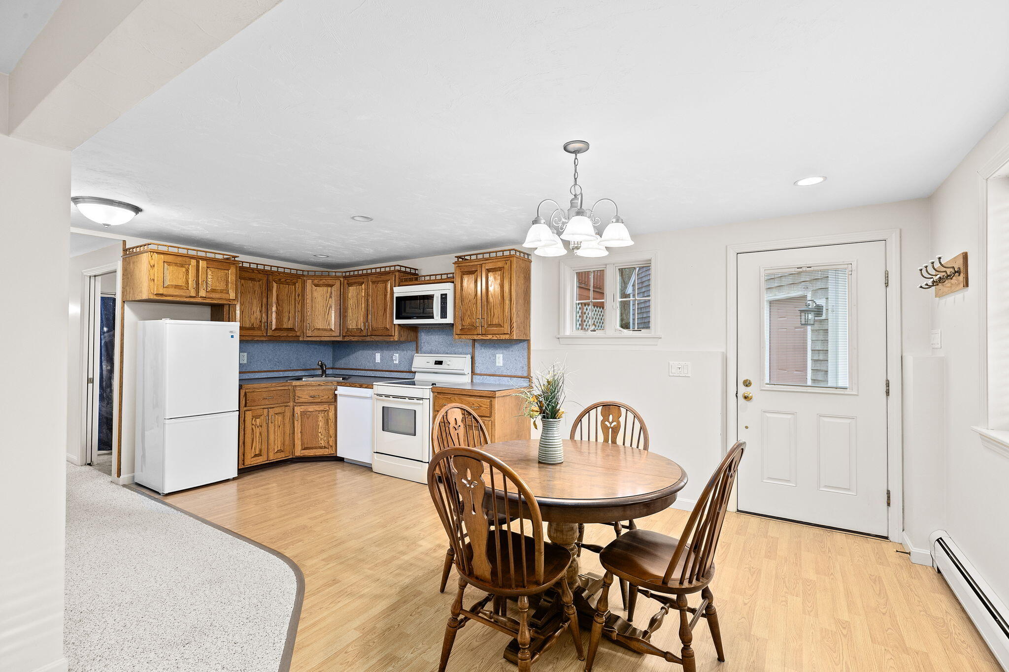 30 Deseret Drive