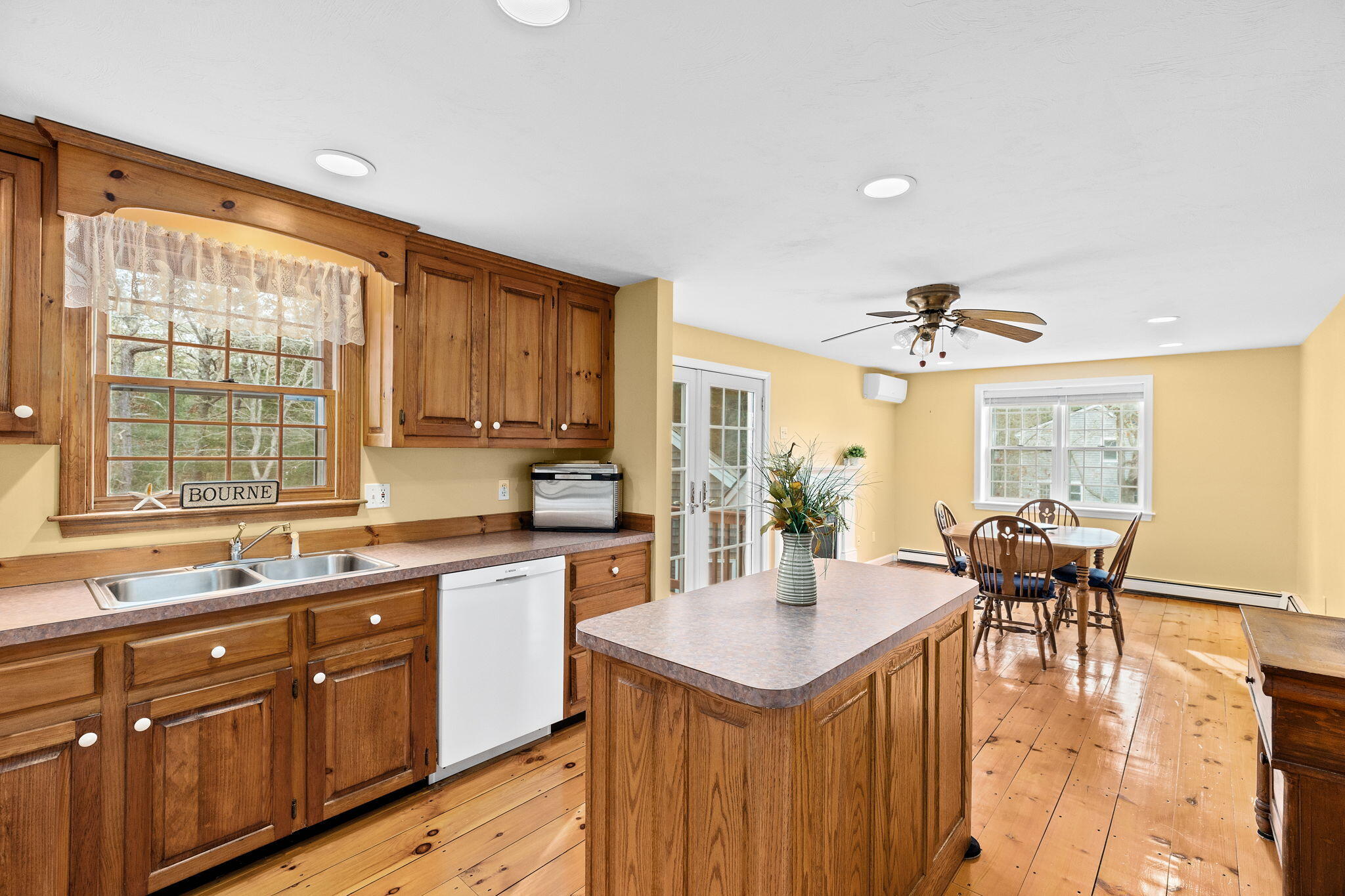 30 Deseret Drive