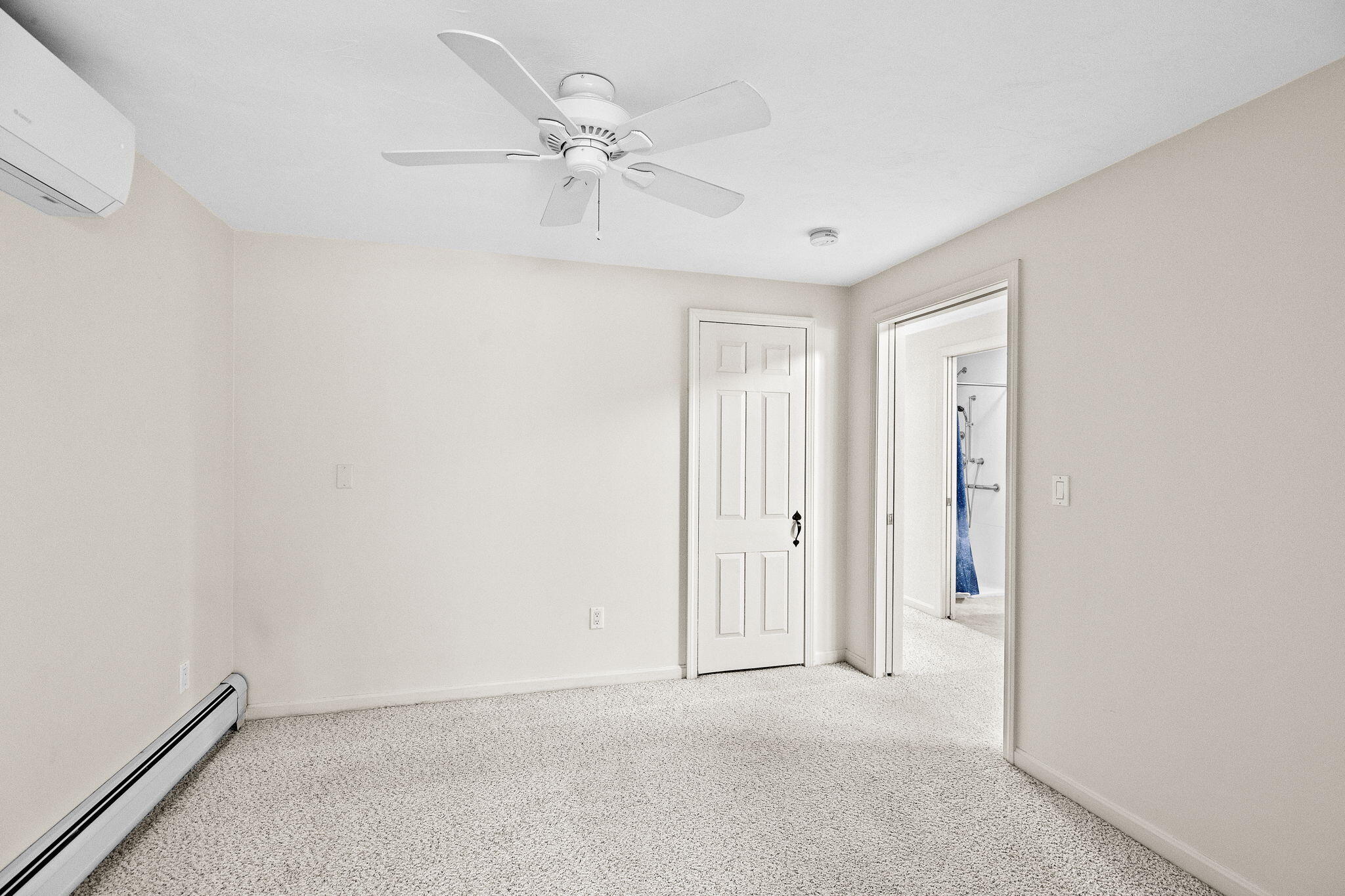 30 Deseret Drive