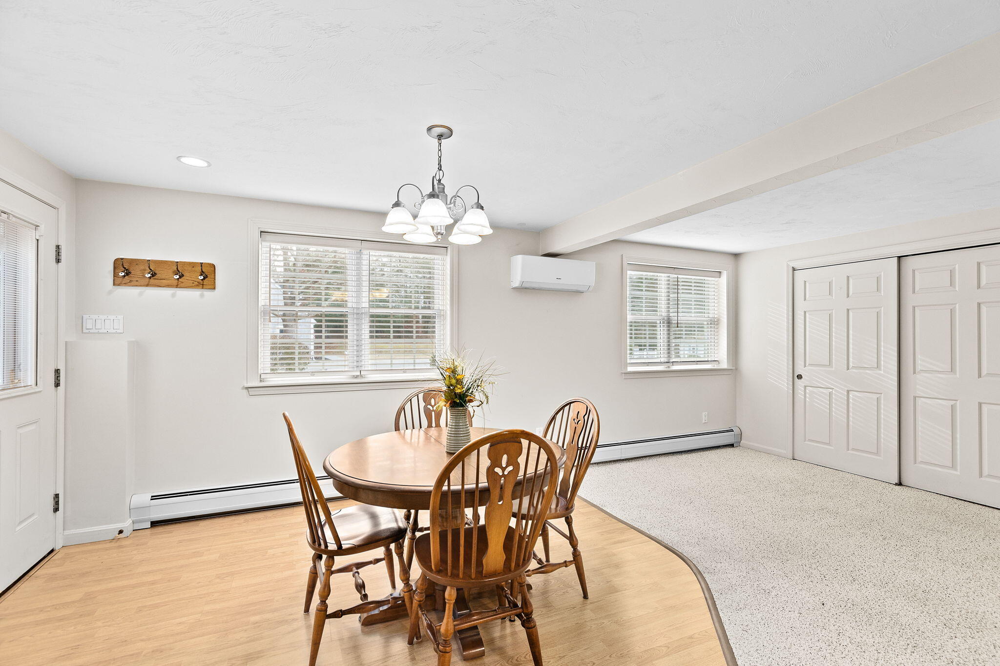 30 Deseret Drive