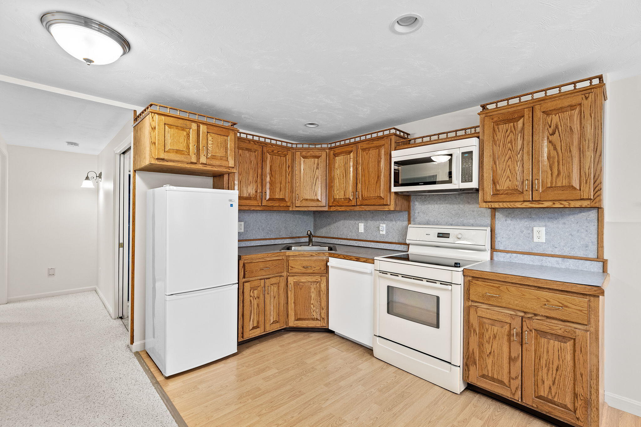 30 Deseret Drive