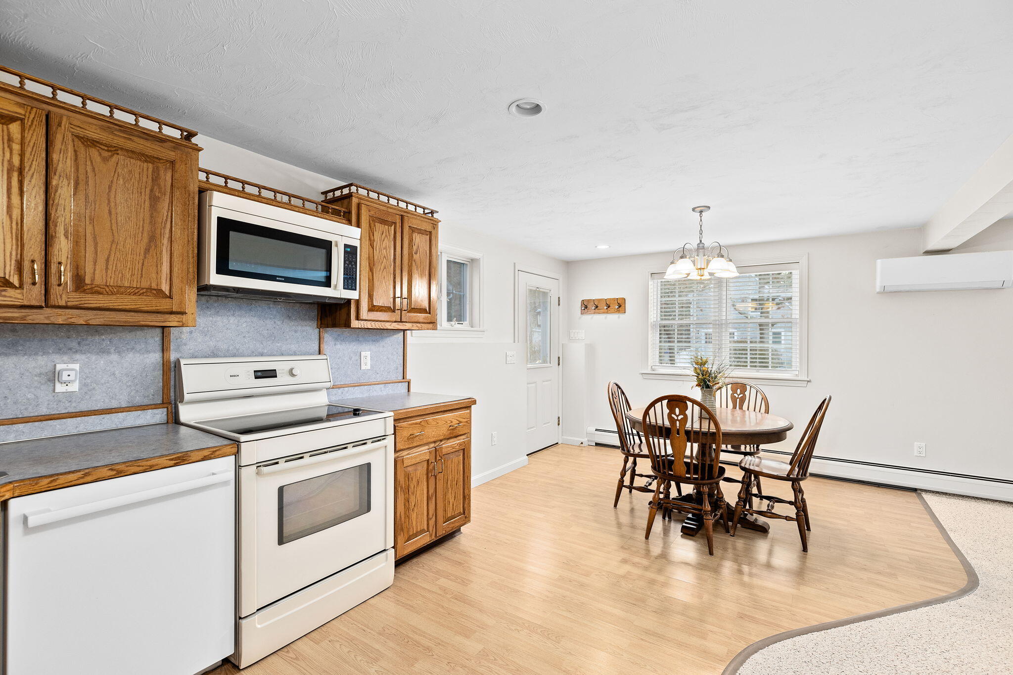 30 Deseret Drive