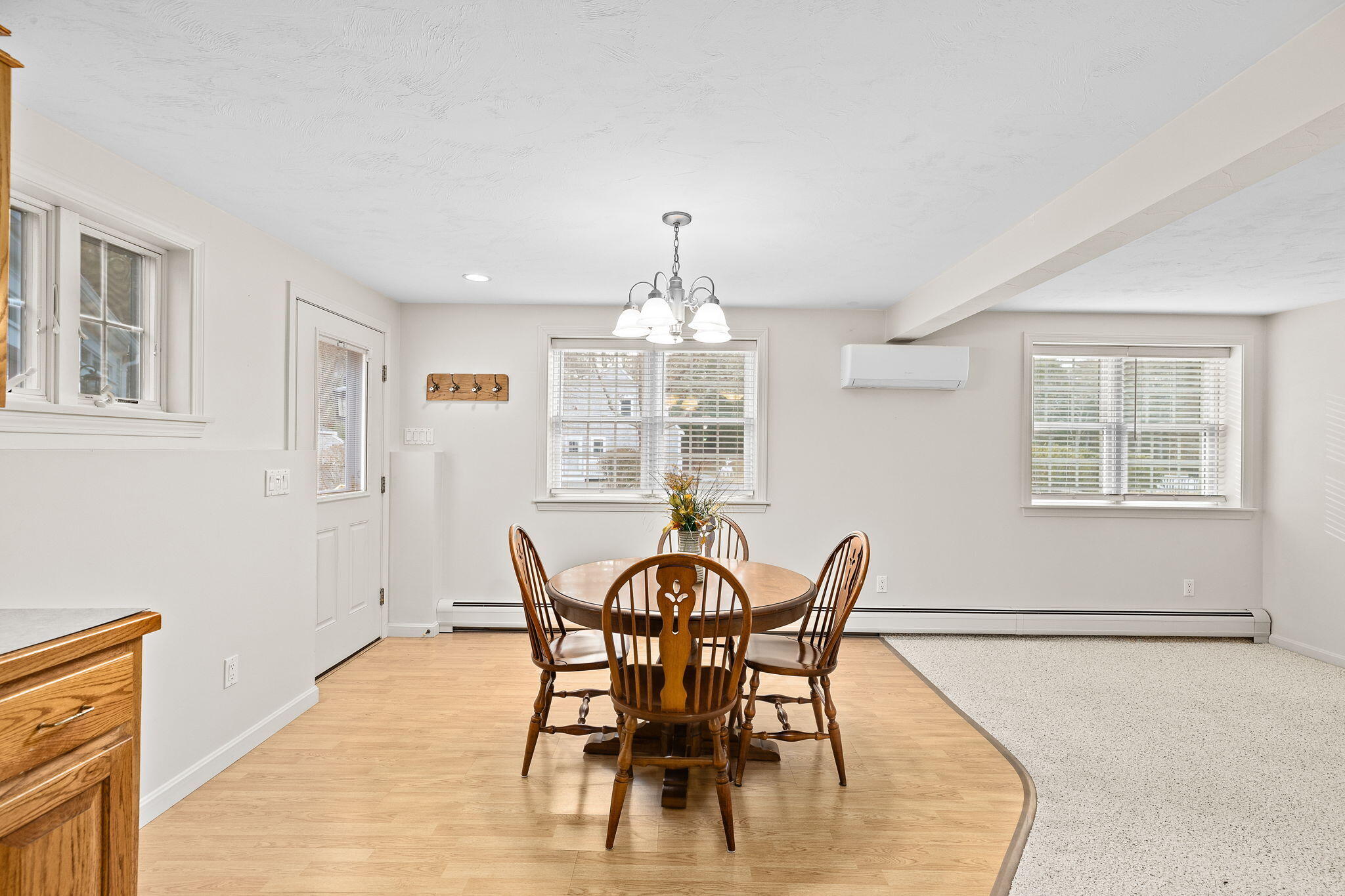 30 Deseret Drive