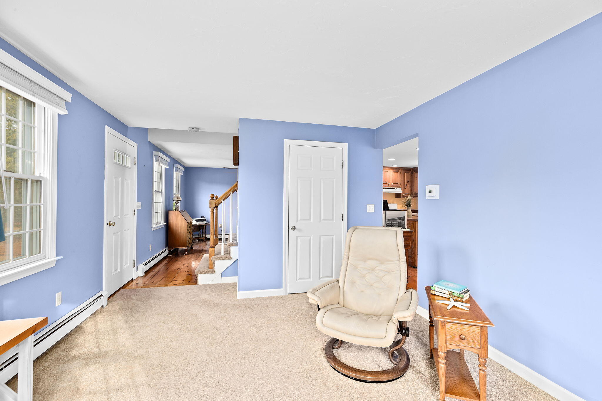 30 Deseret Drive