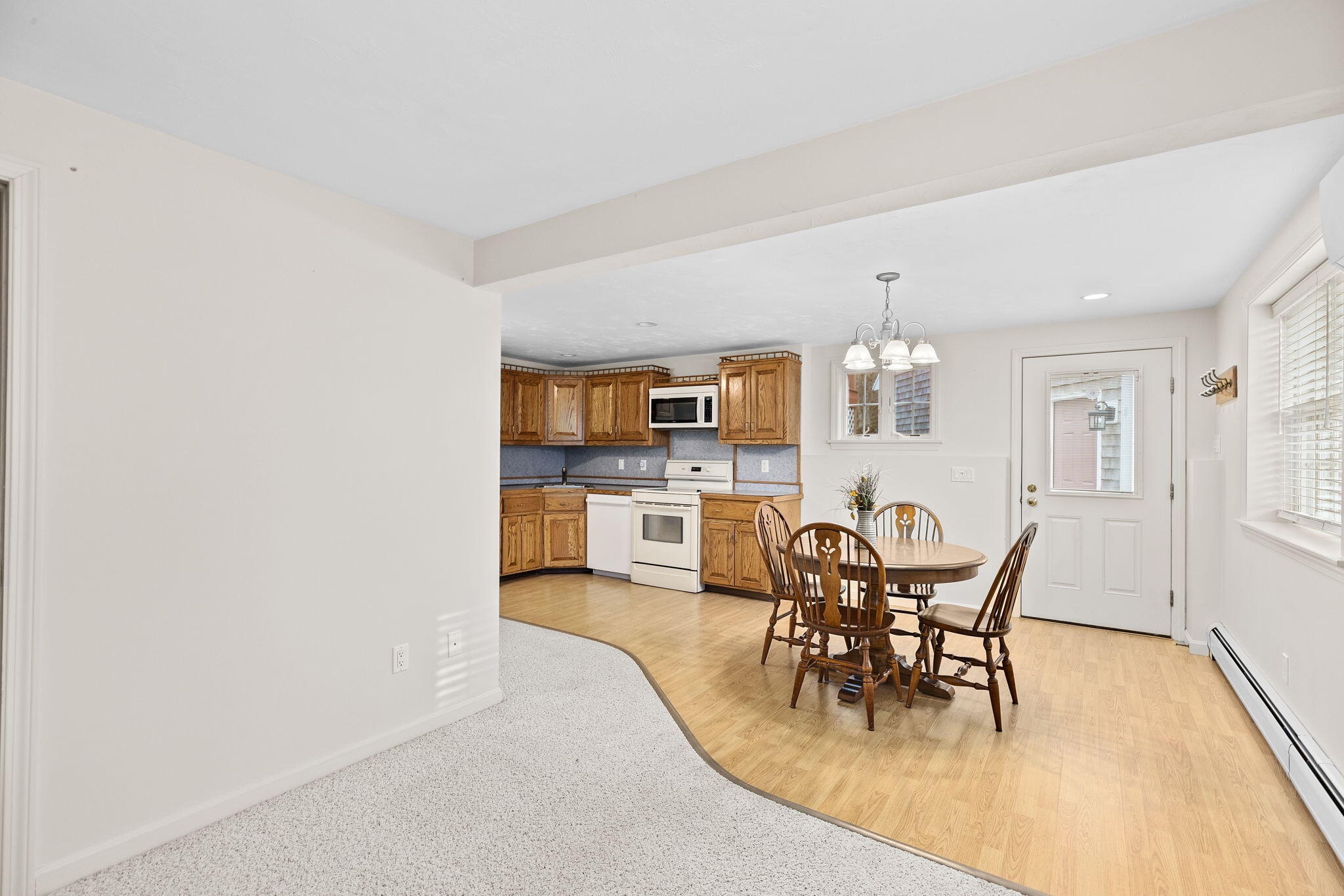 30 Deseret Drive