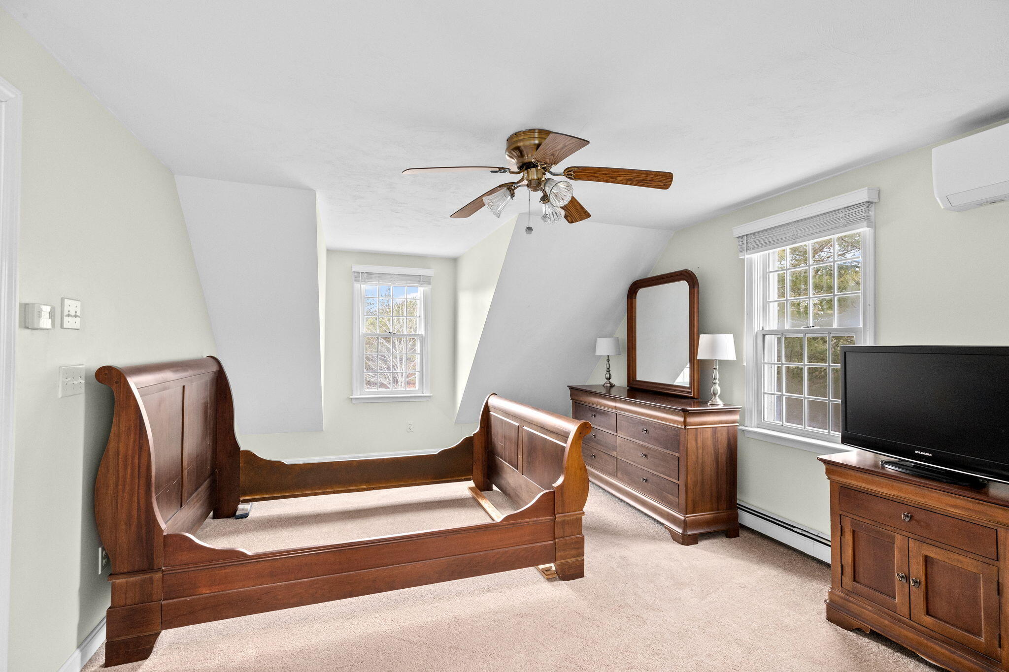 30 Deseret Drive