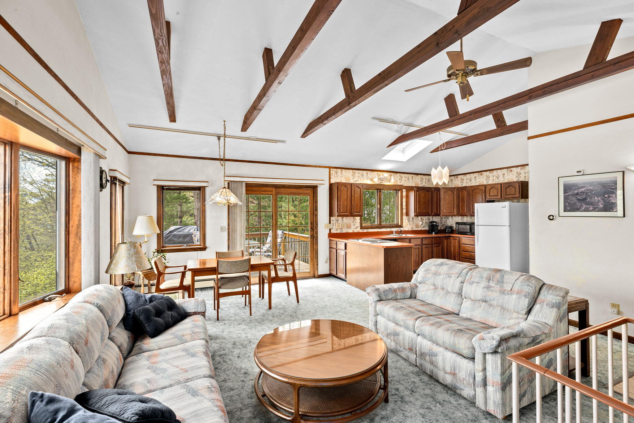 10 Quamhasset Road