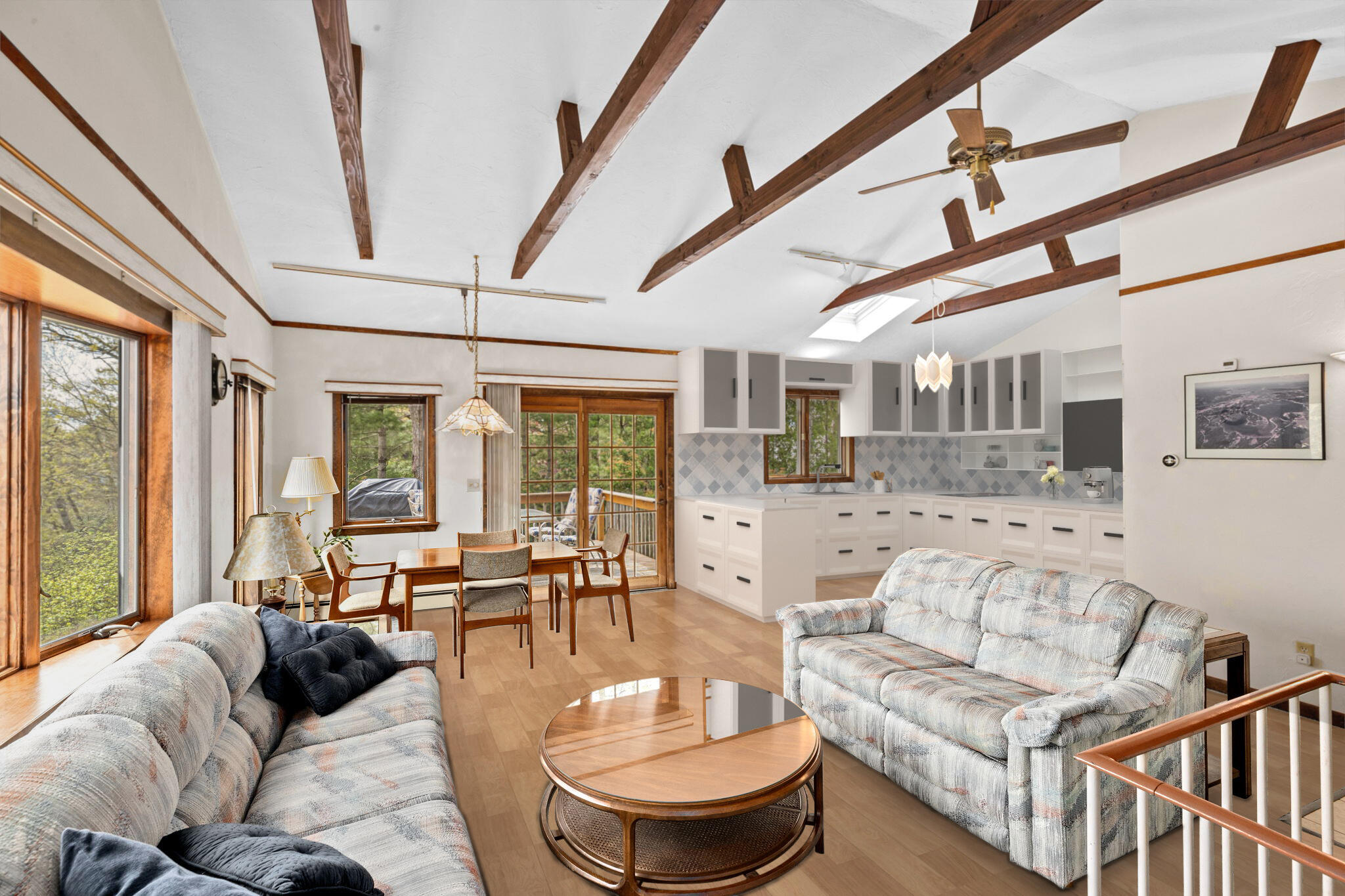 10 Quamhasset Road