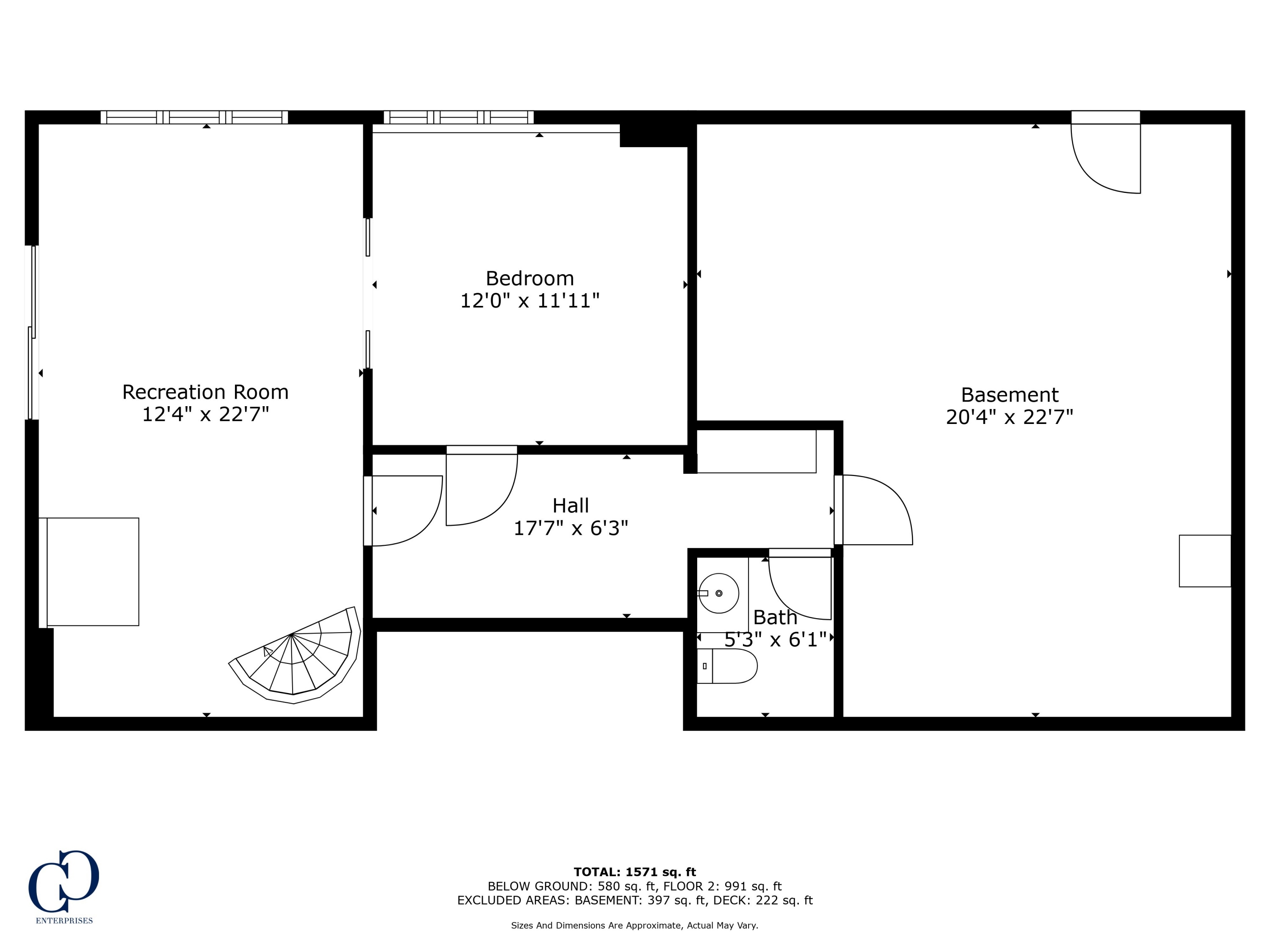 10 Quamhasset Road