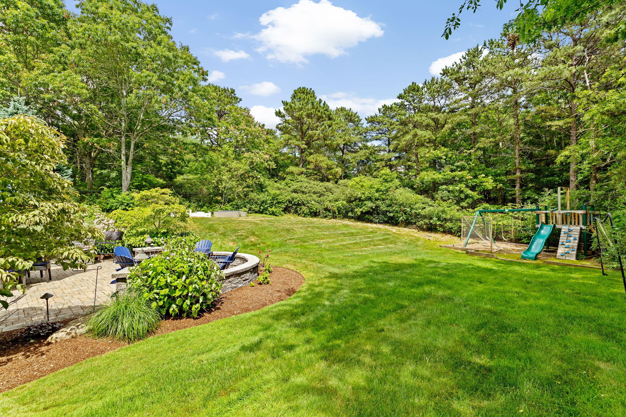 5 Bosuns Lane