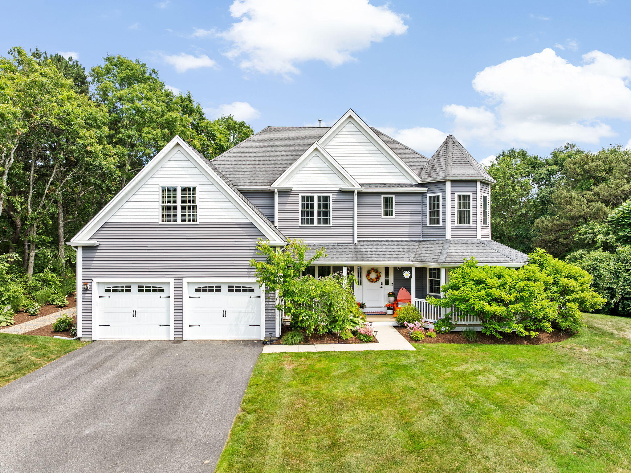 5 Bosuns Lane