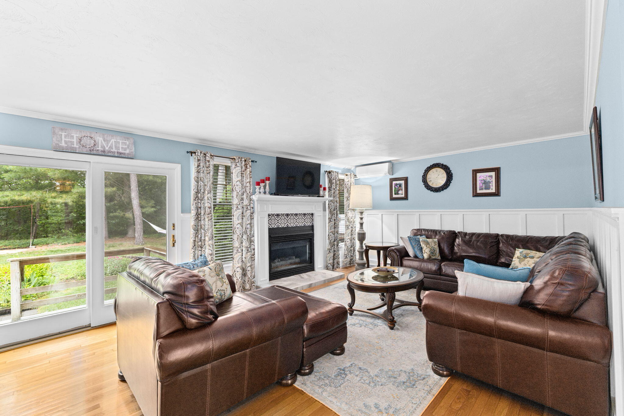 171 Puritan Road