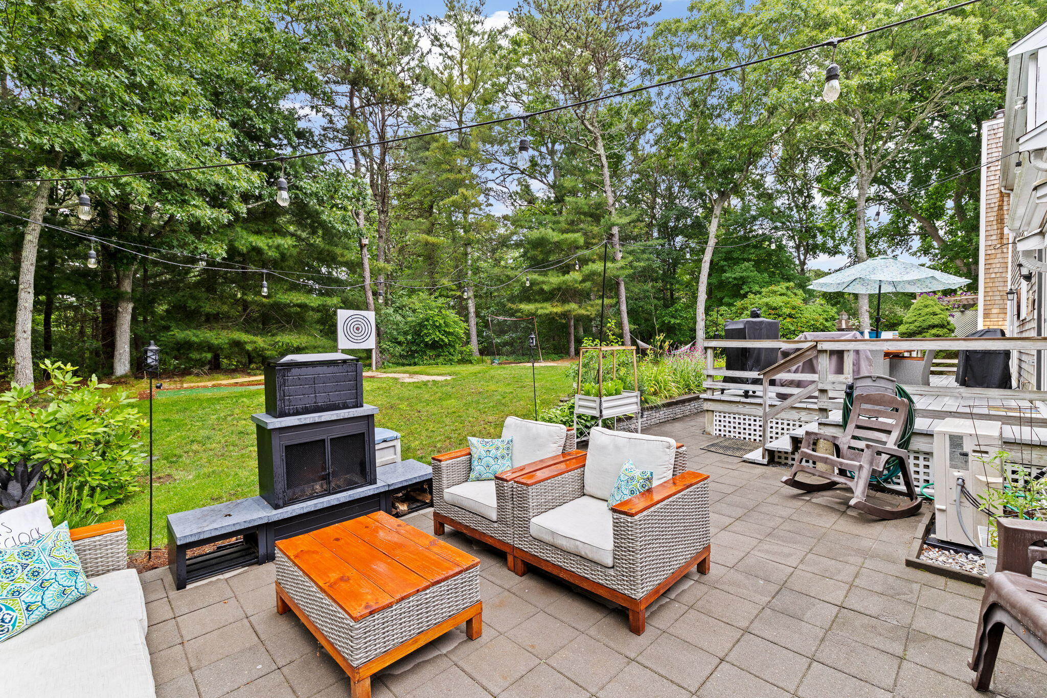 171 Puritan Road