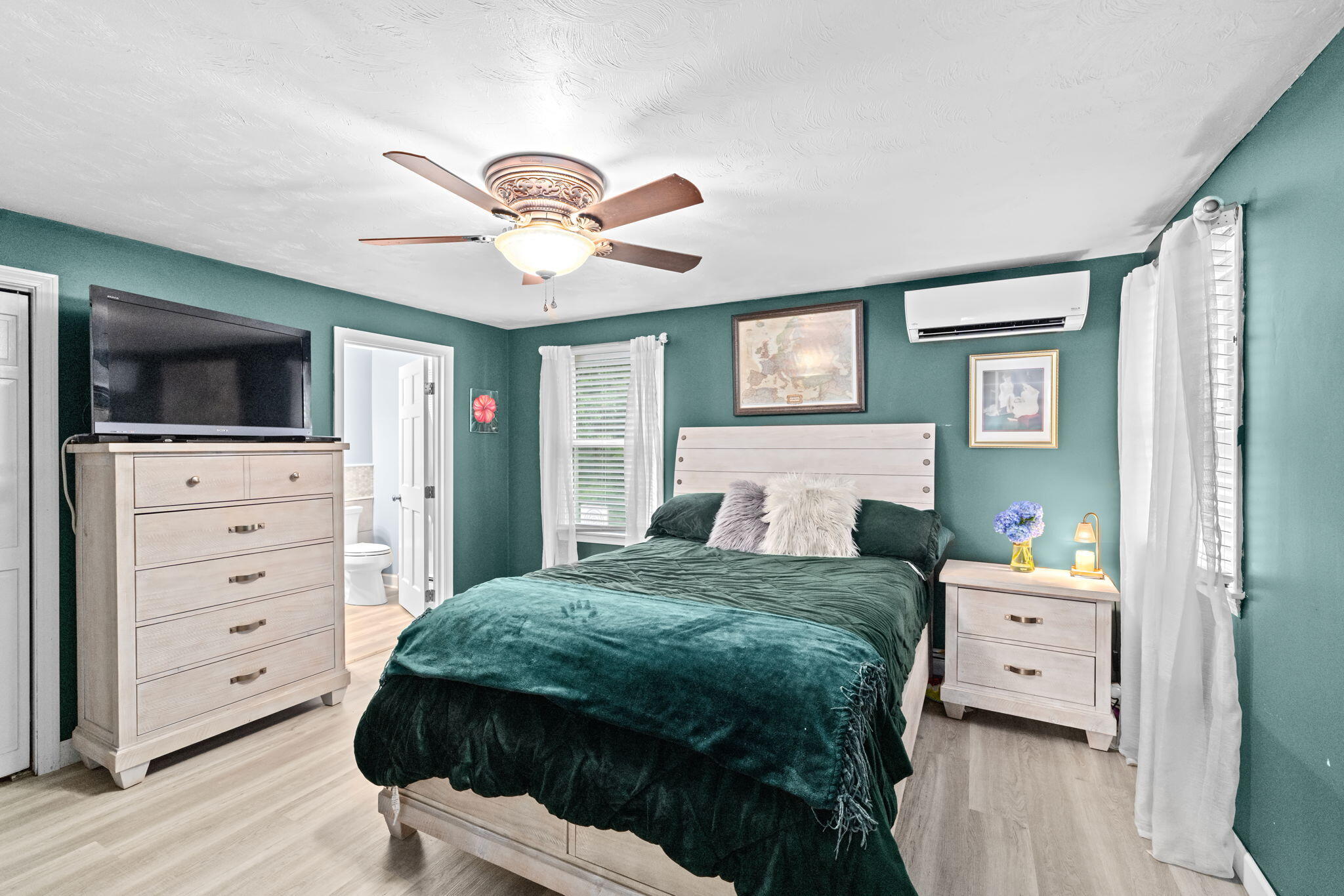 171 Puritan Road