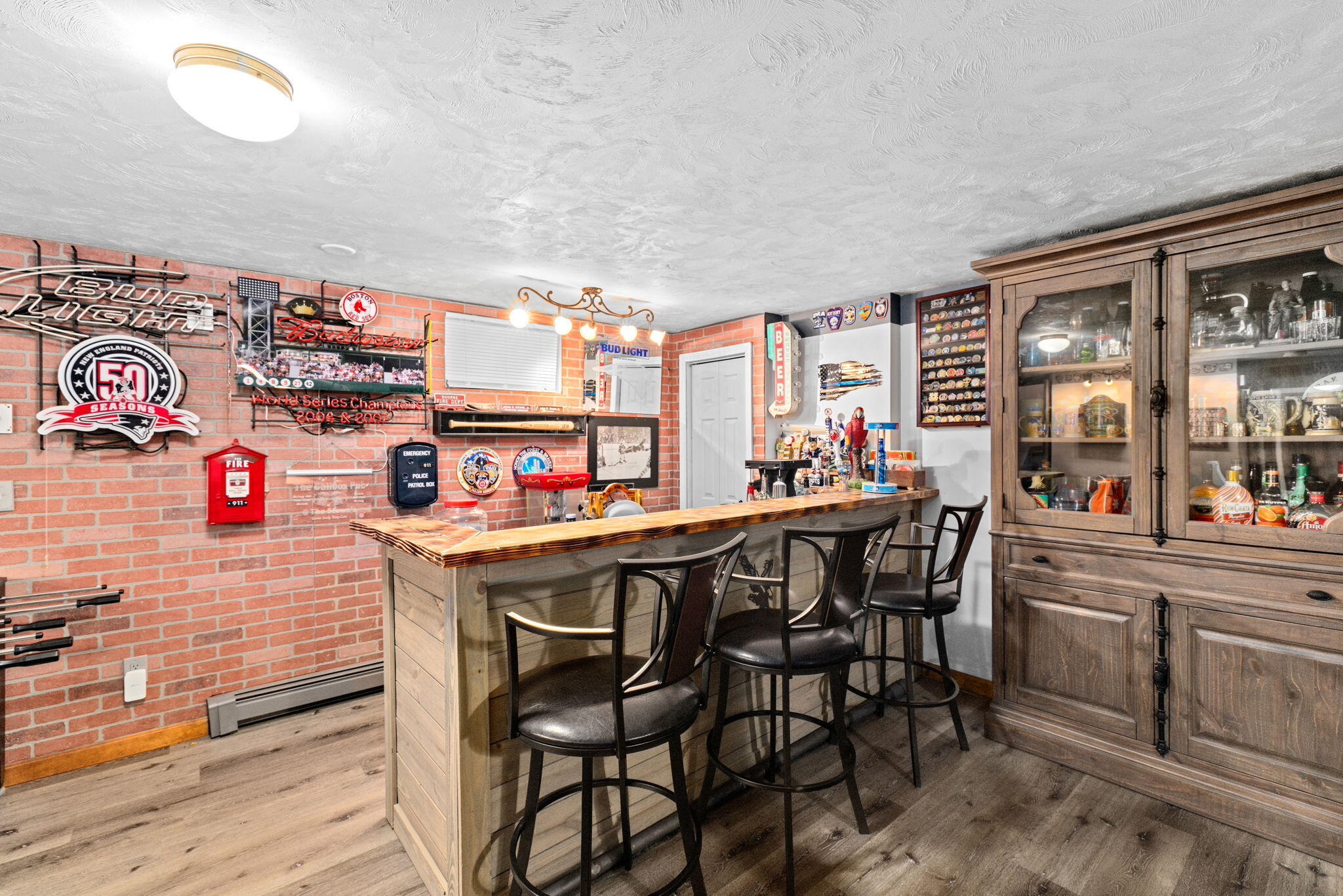 171 Puritan Road