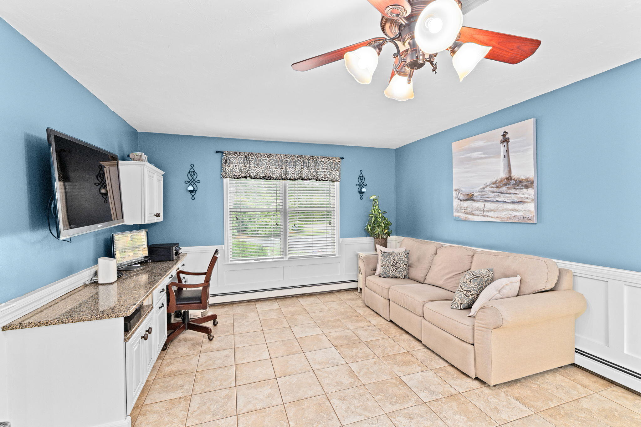 171 Puritan Road