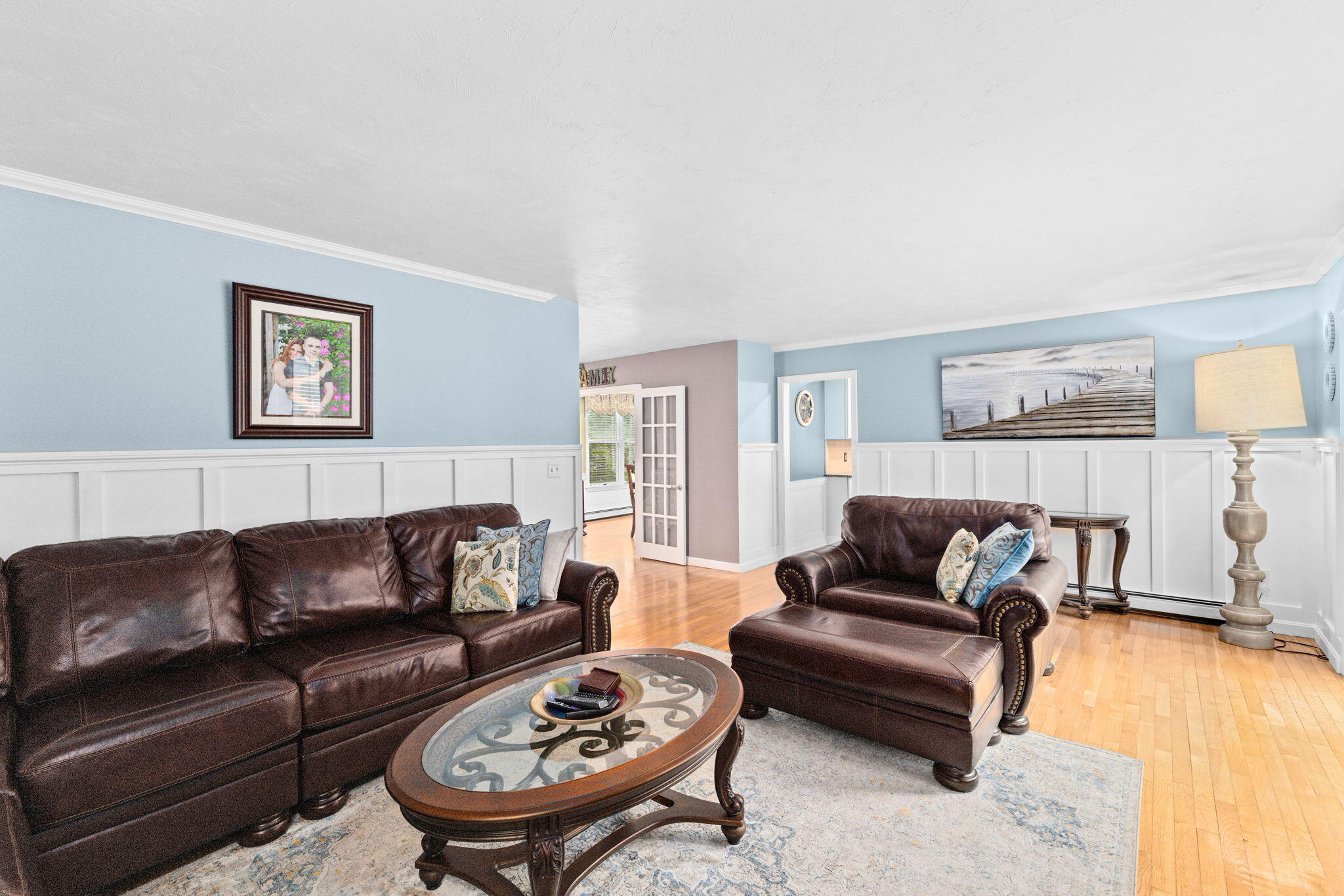 171 Puritan Road