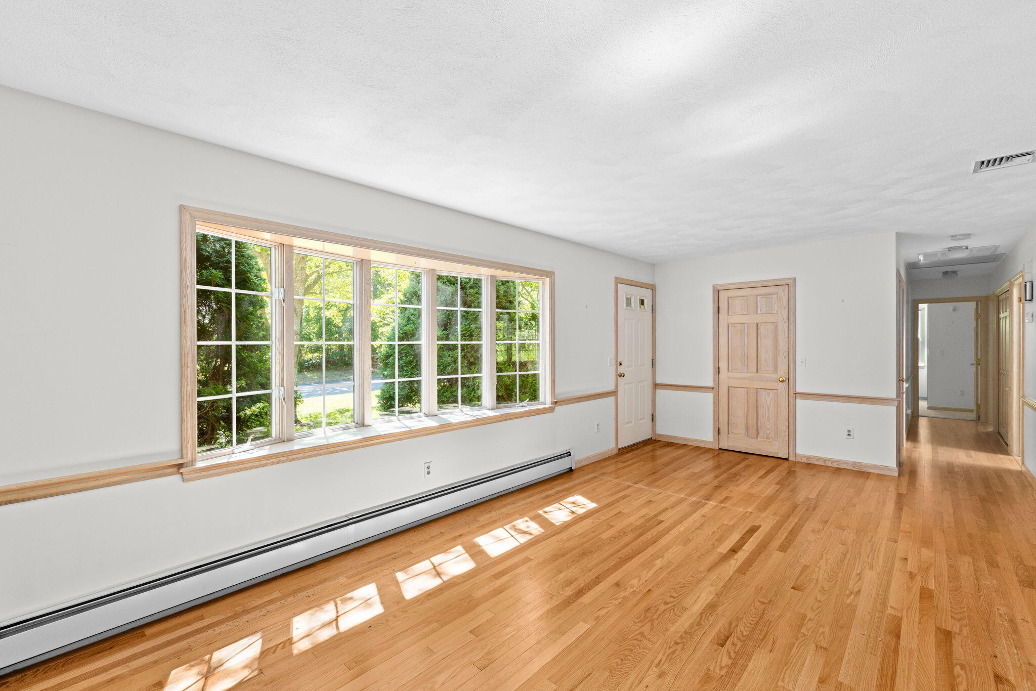 166 Carriage Lane