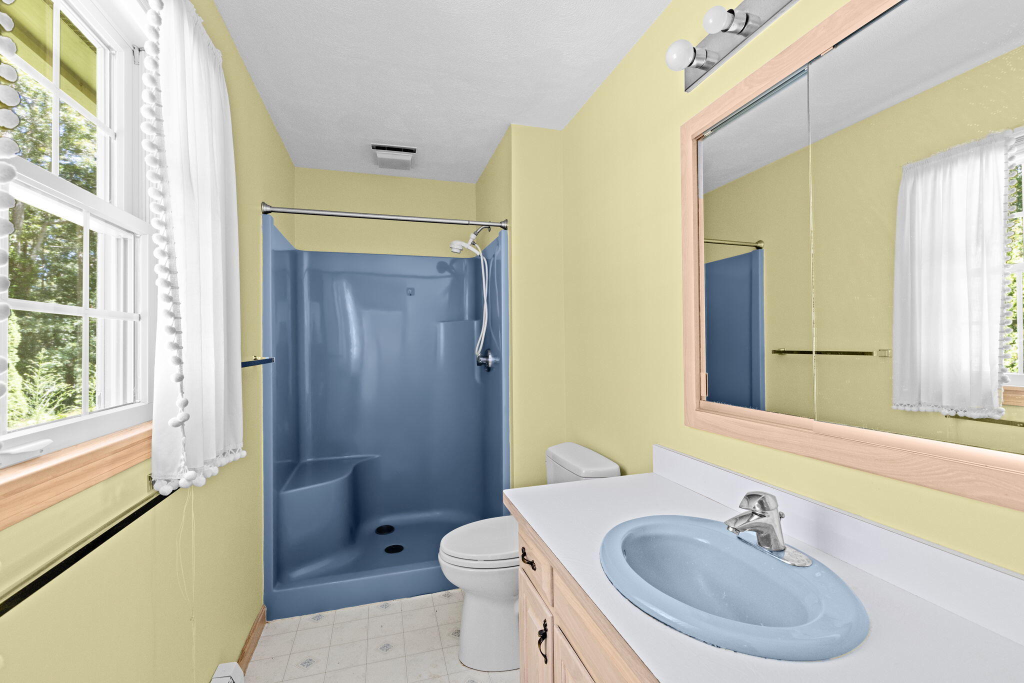 166 Carriage Lane