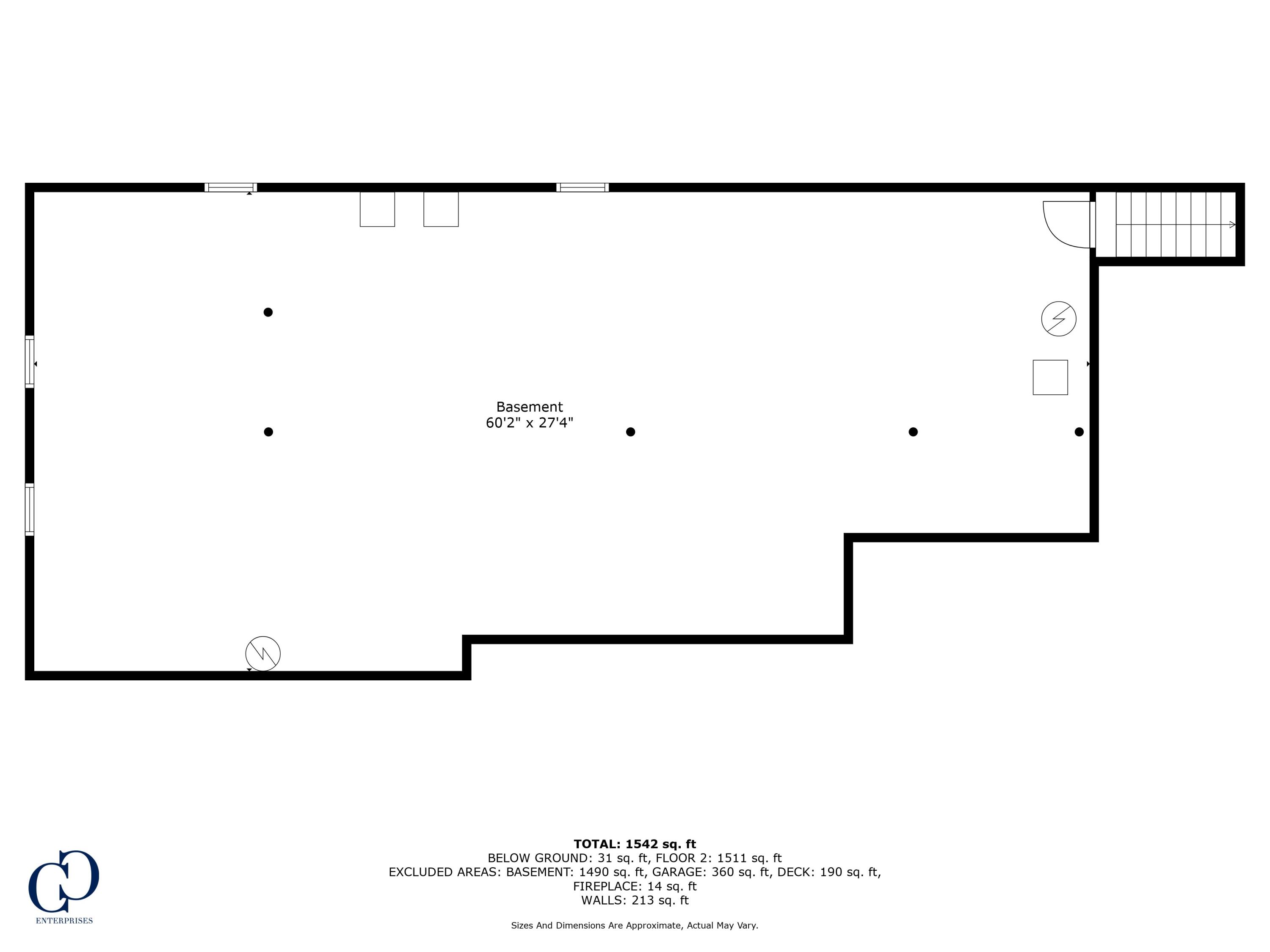 166 Carriage Lane