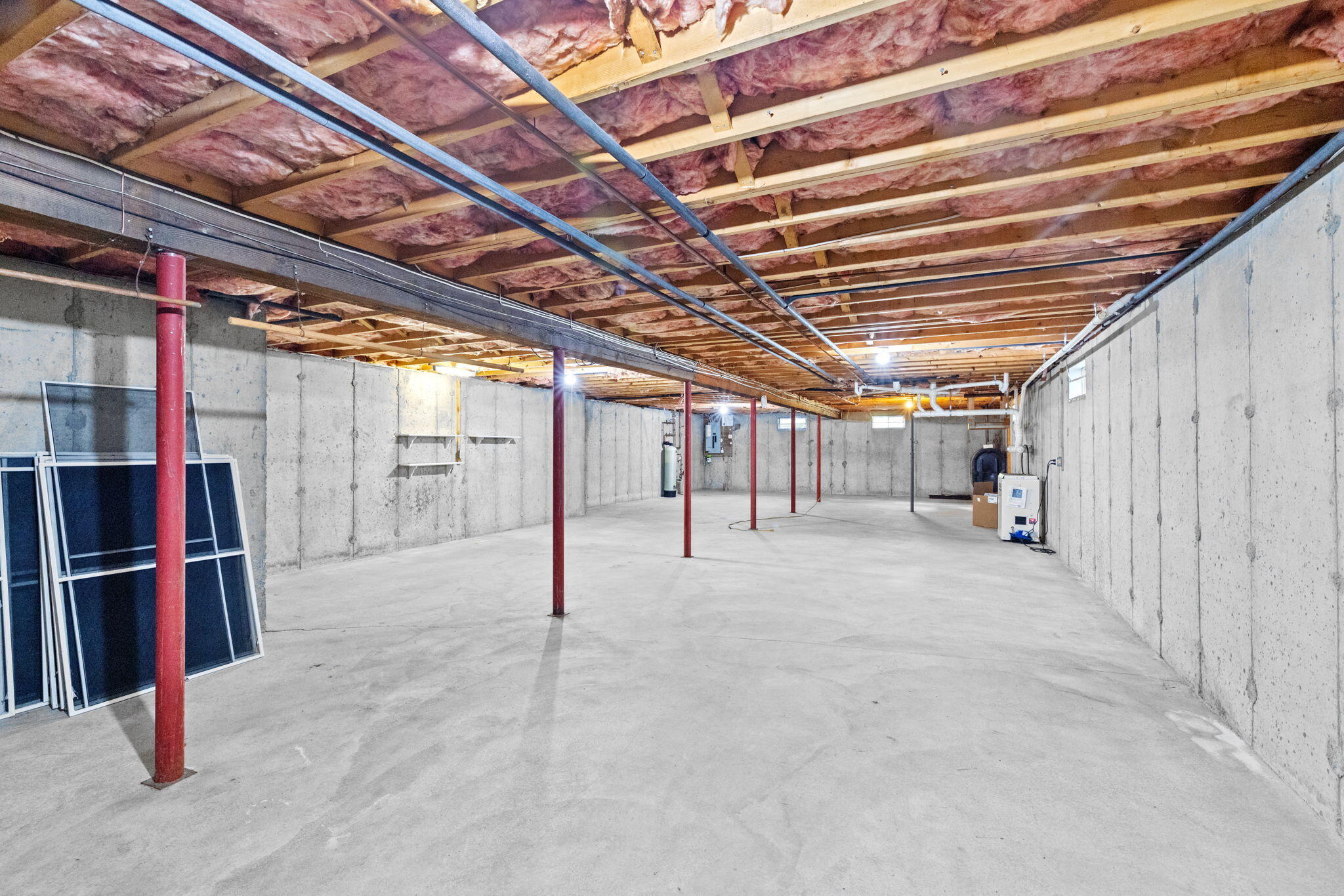 166 Carriage Lane