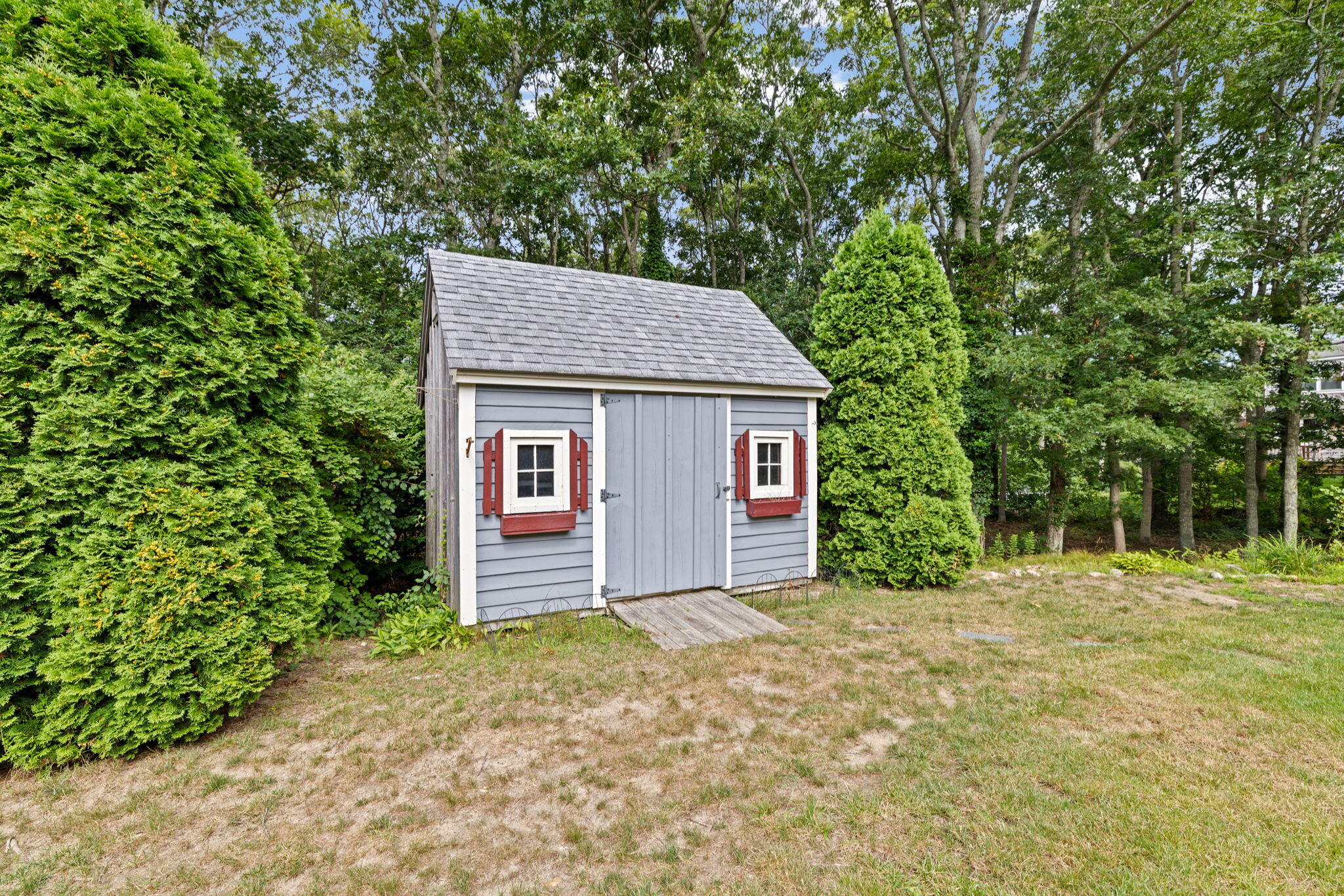 166 Carriage Lane
