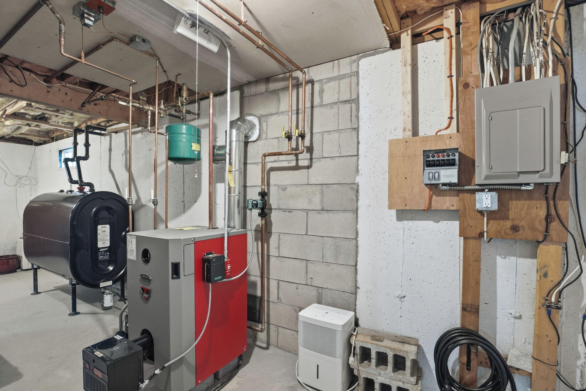 113 Farmersville Road