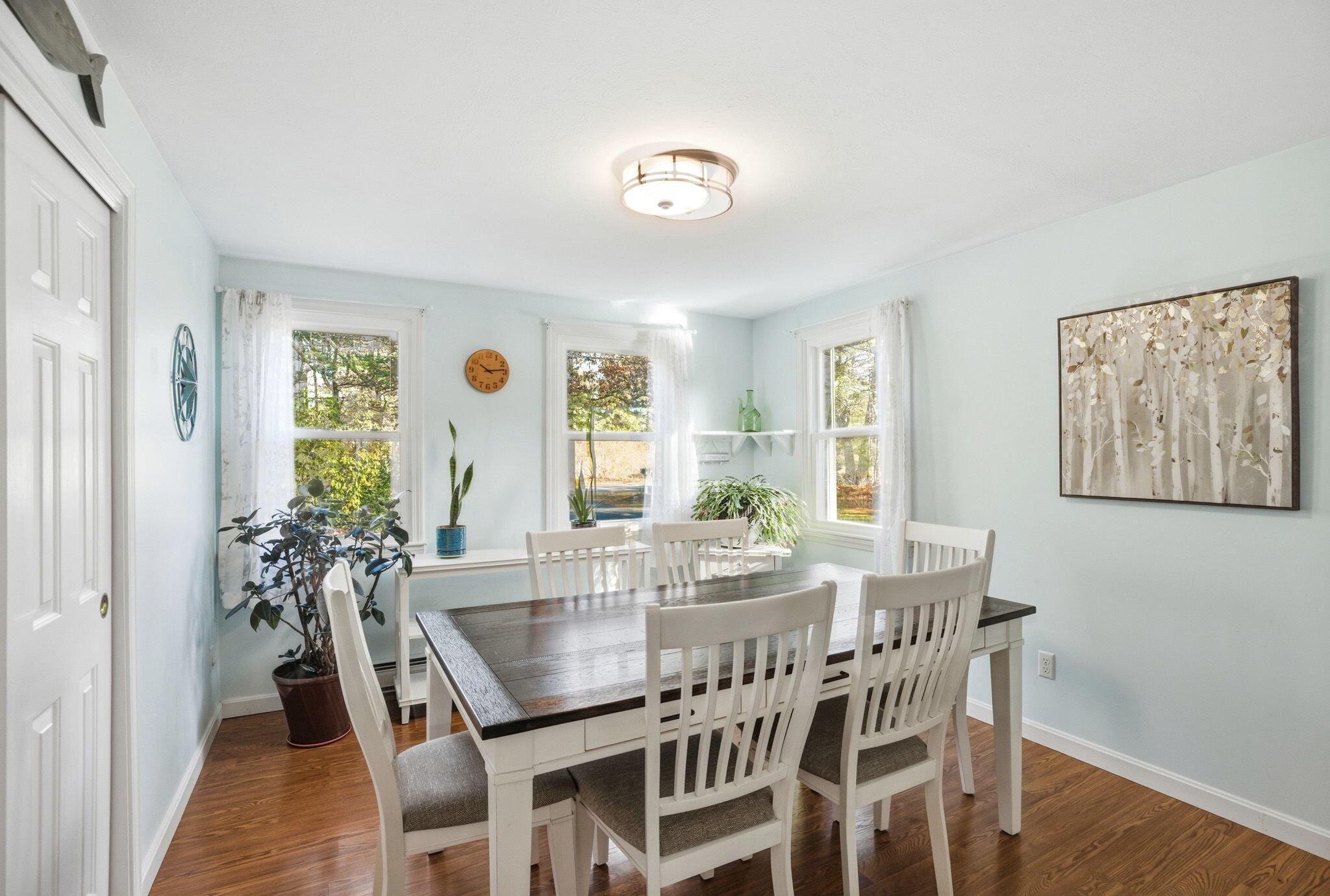 113 Farmersville Road