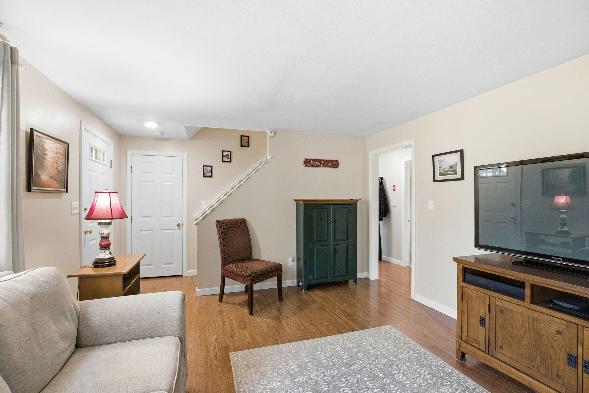 113 Farmersville Road