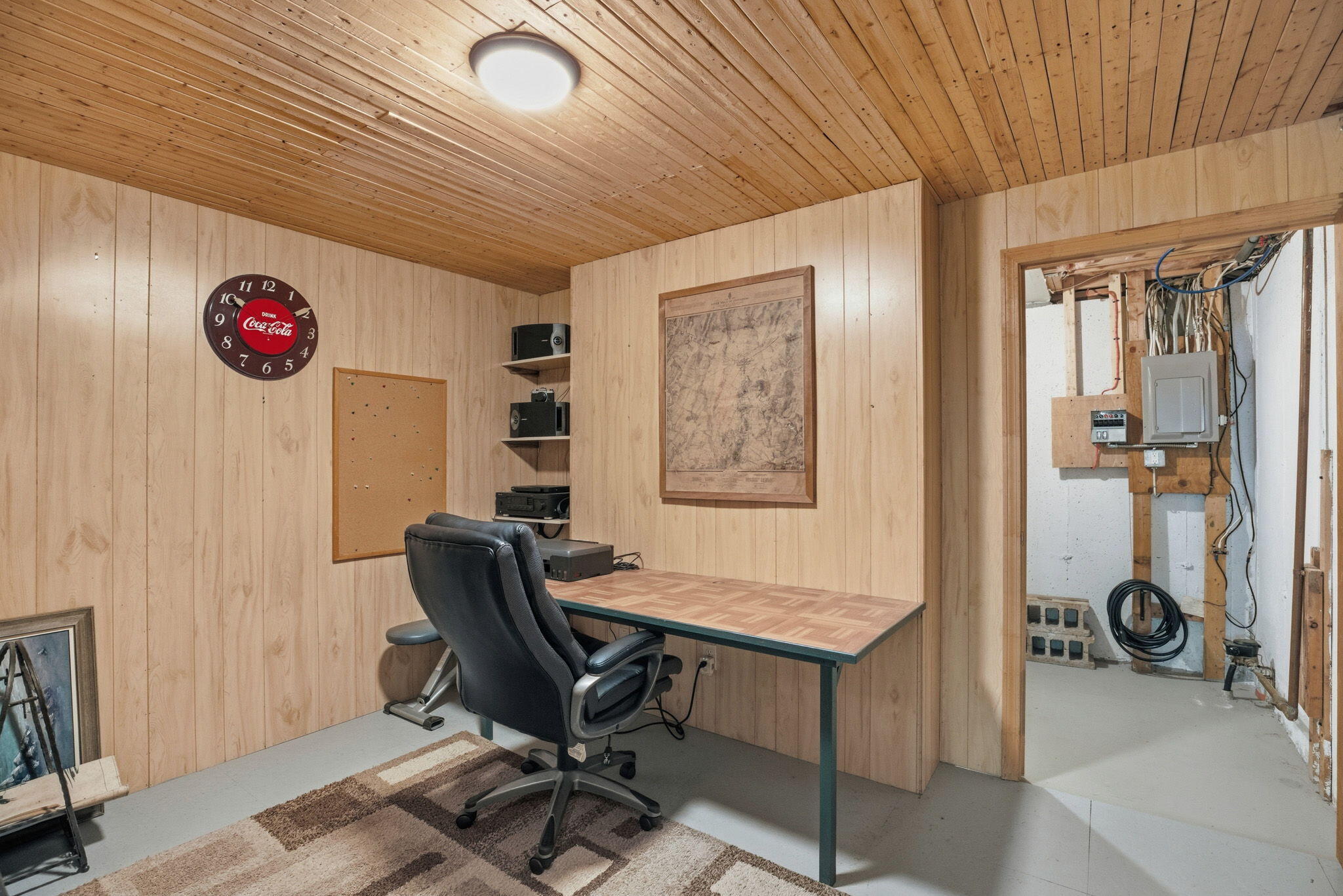 113 Farmersville Road