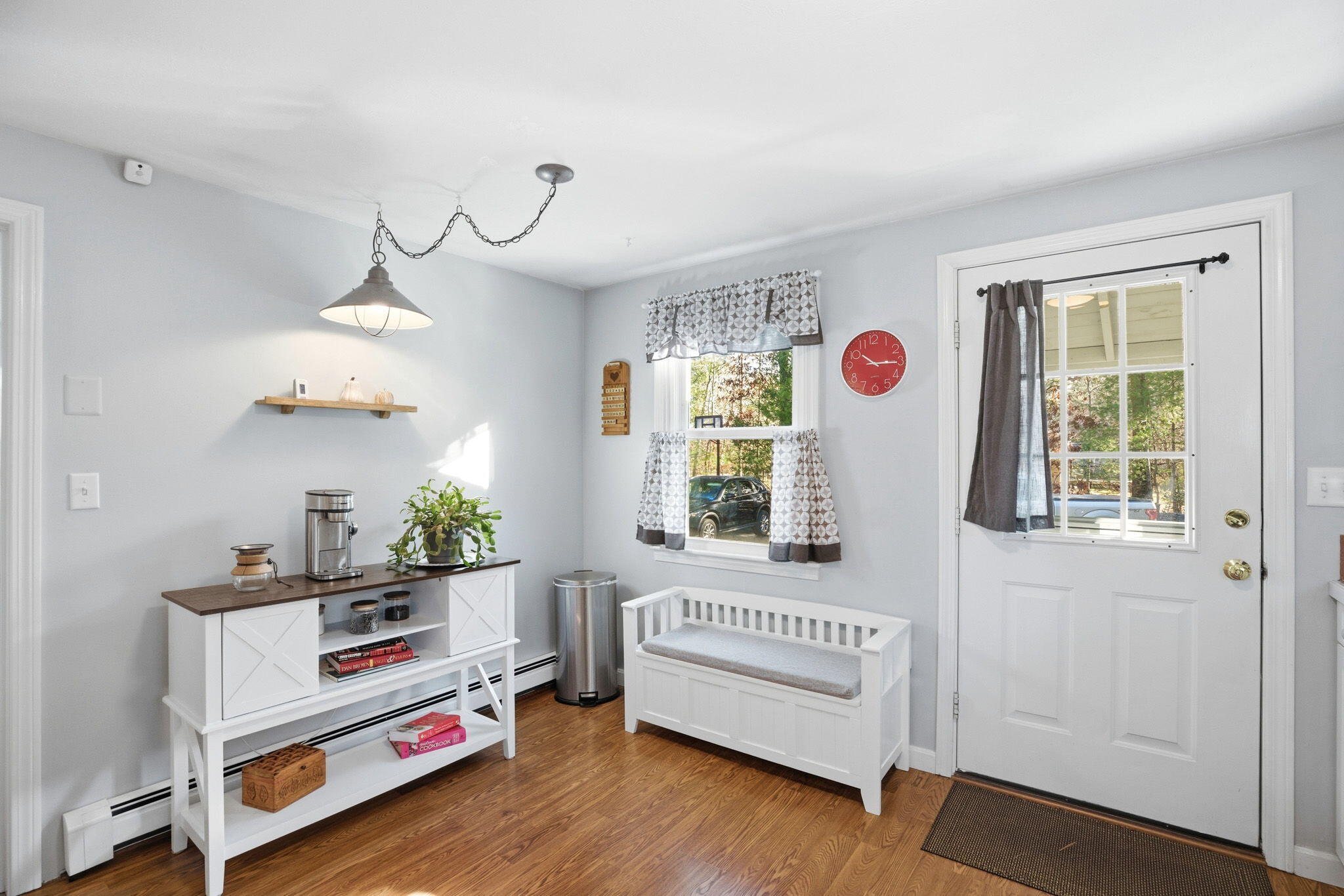 113 Farmersville Road