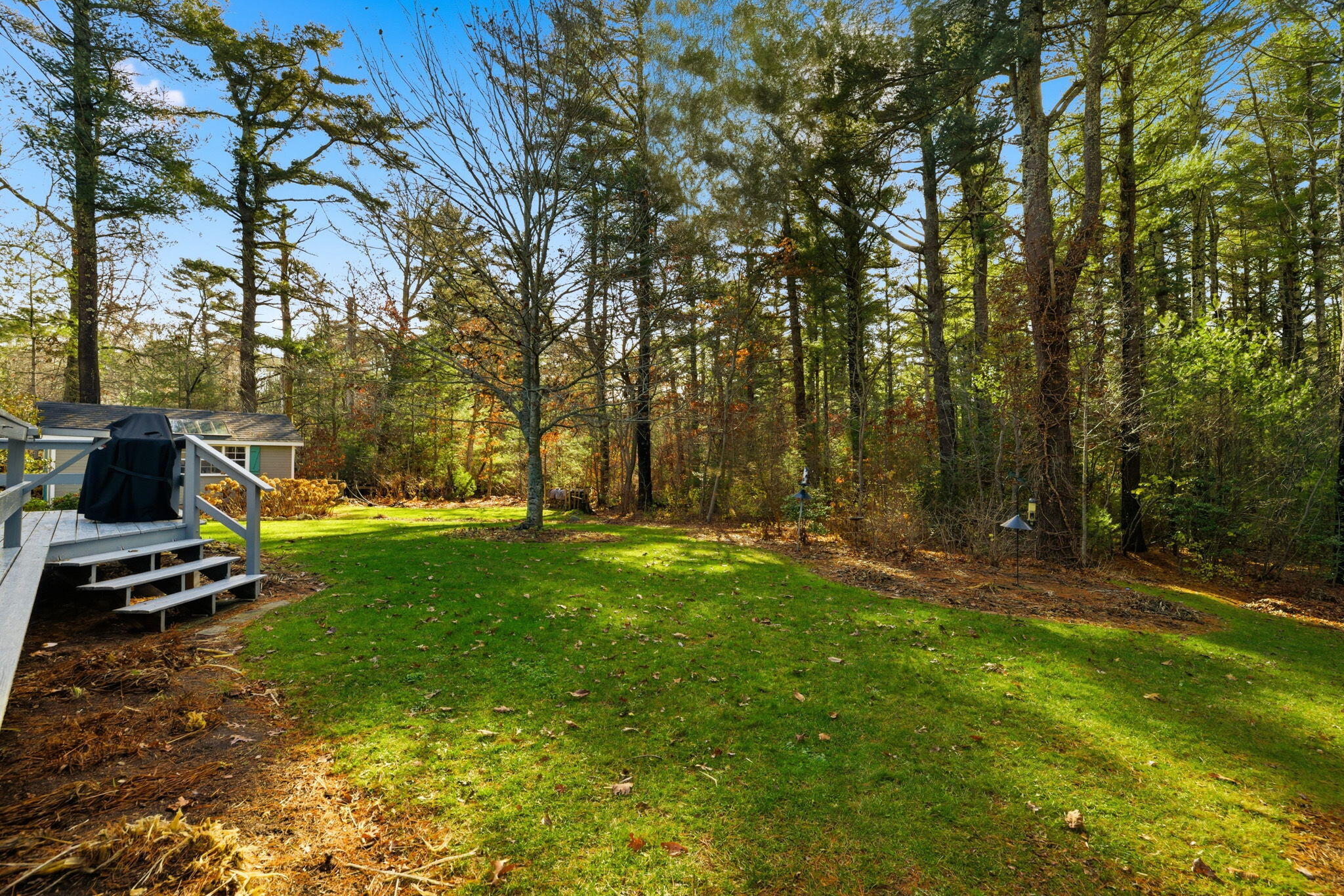 113 Farmersville Road