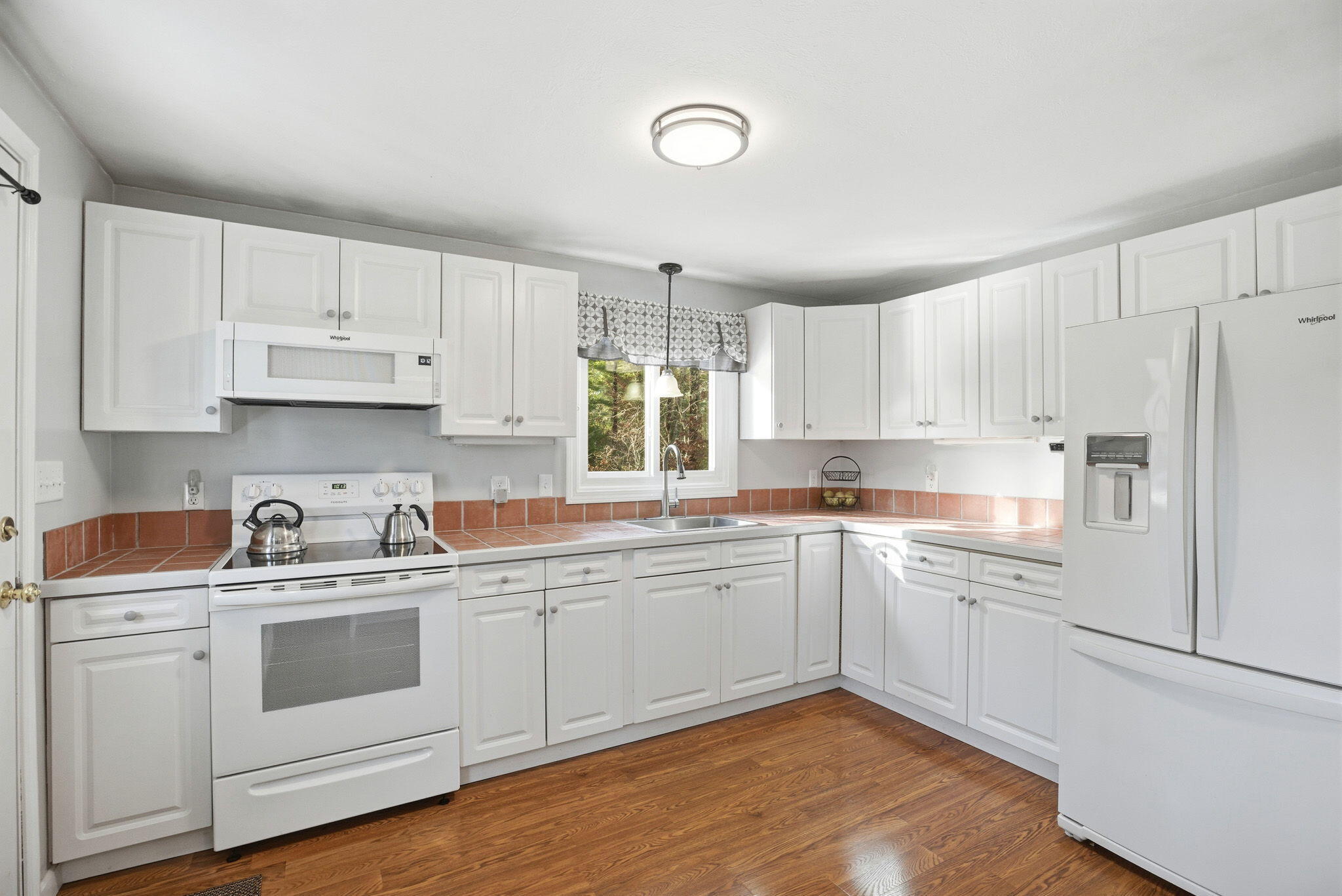 113 Farmersville Road