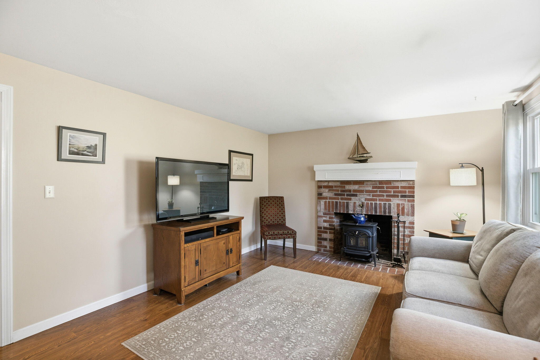113 Farmersville Road