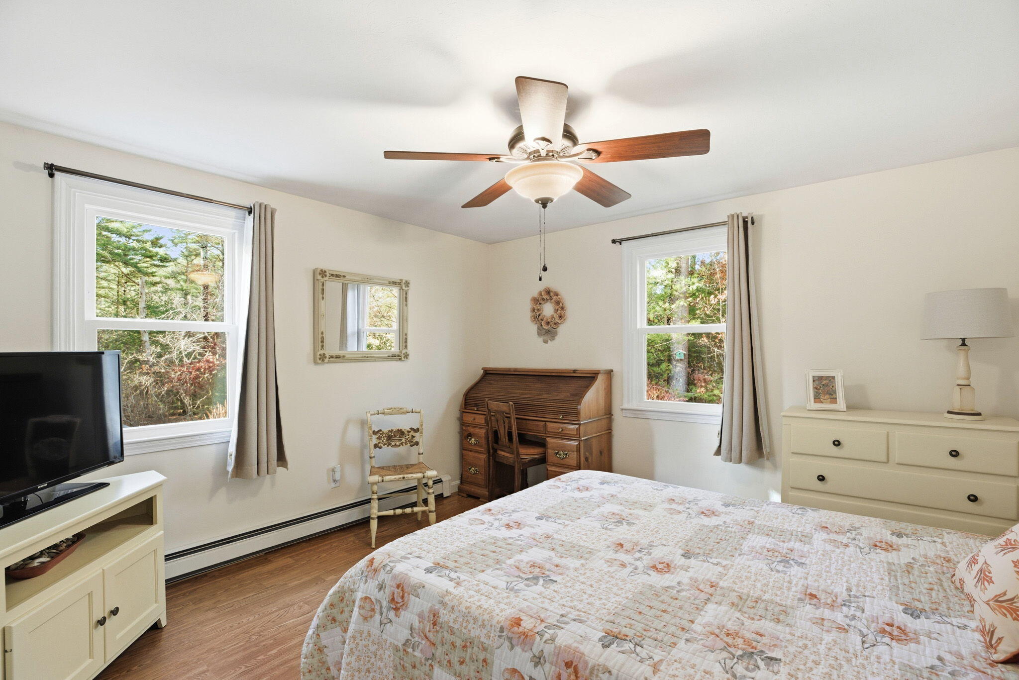 113 Farmersville Road