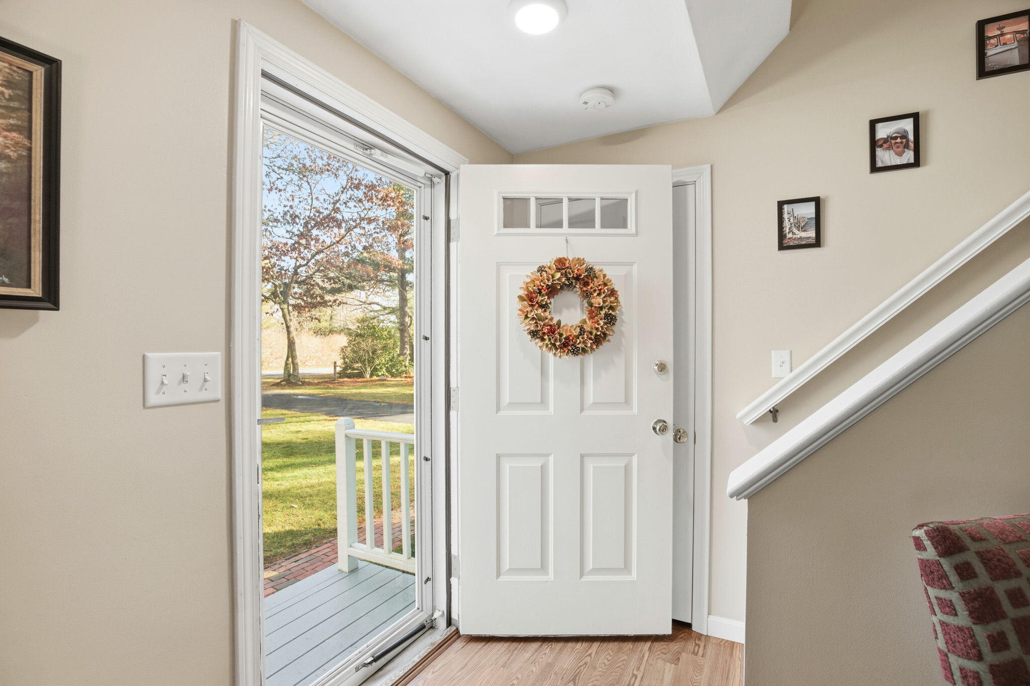 113 Farmersville Road