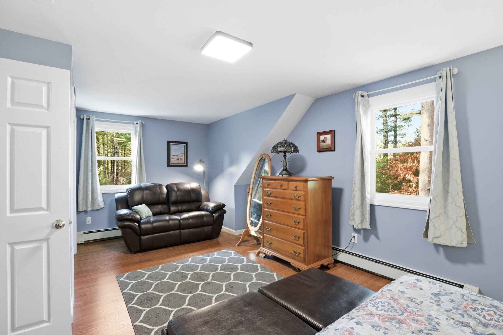 113 Farmersville Road