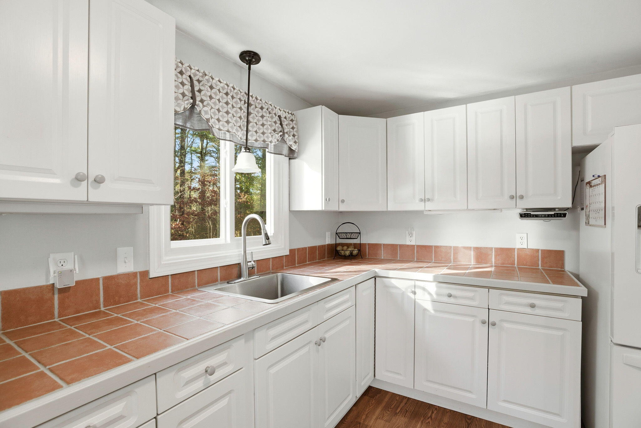 113 Farmersville Road