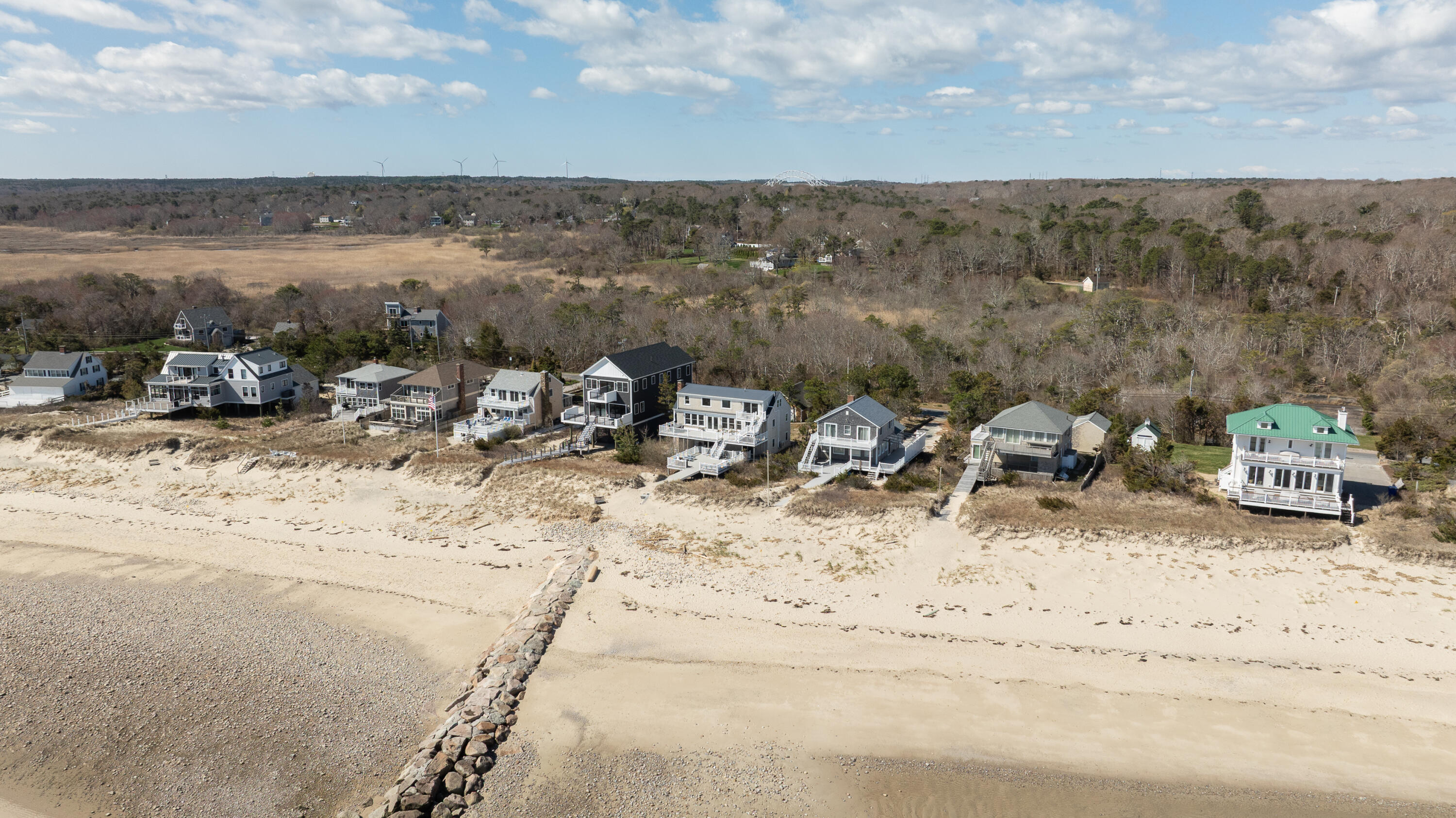 115 Phillips Road