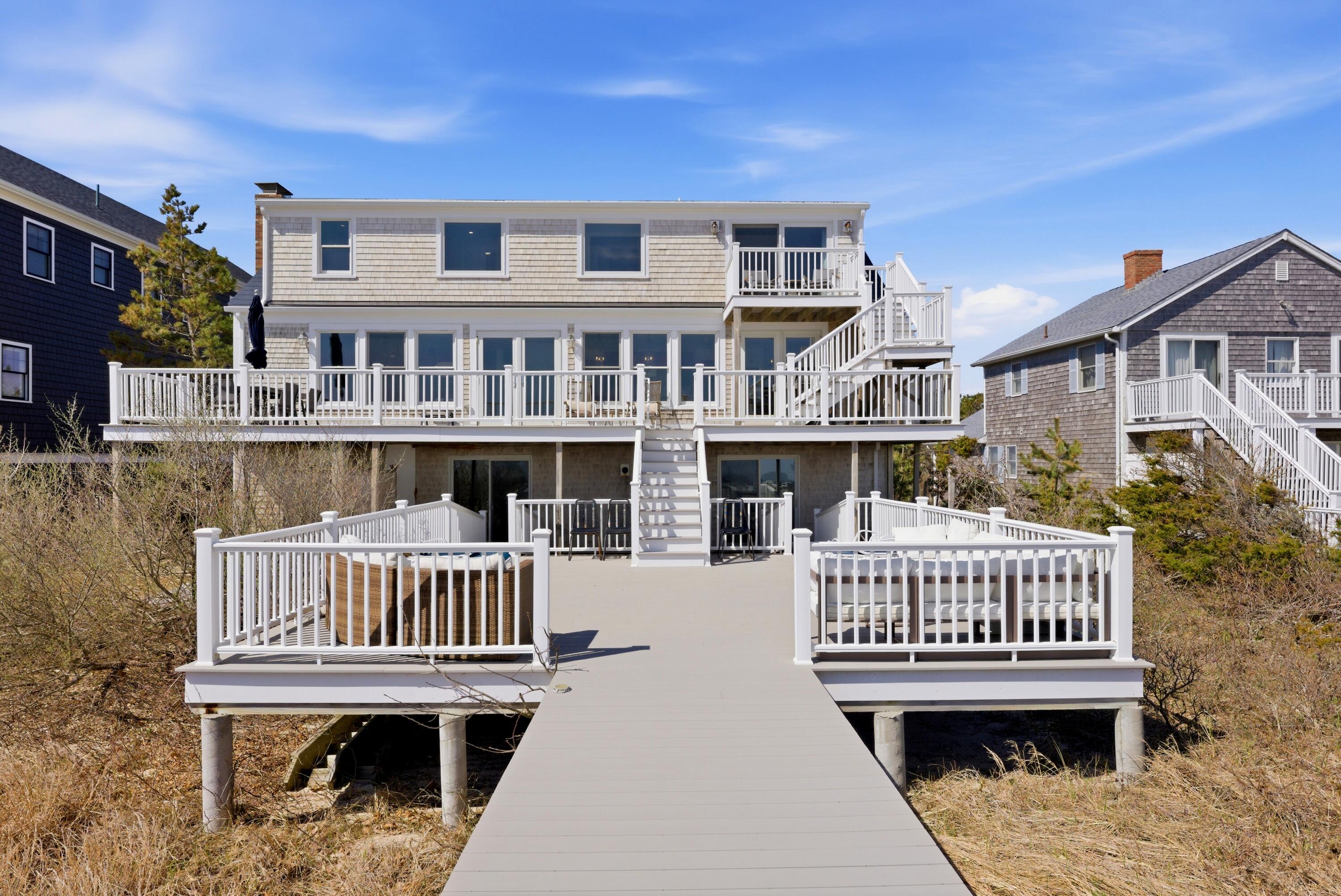 115 Phillips Road