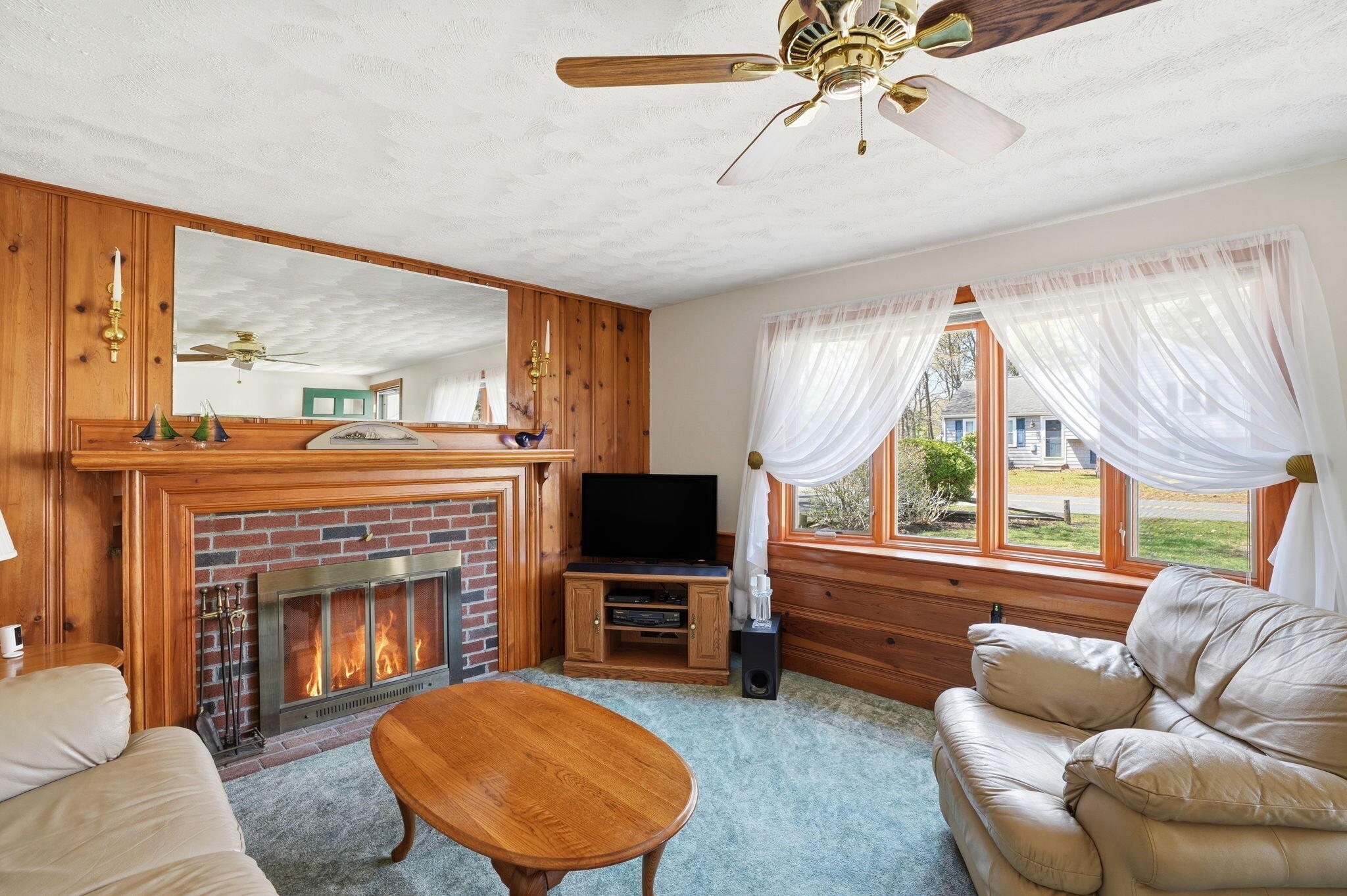 28 Pine Grove Road
