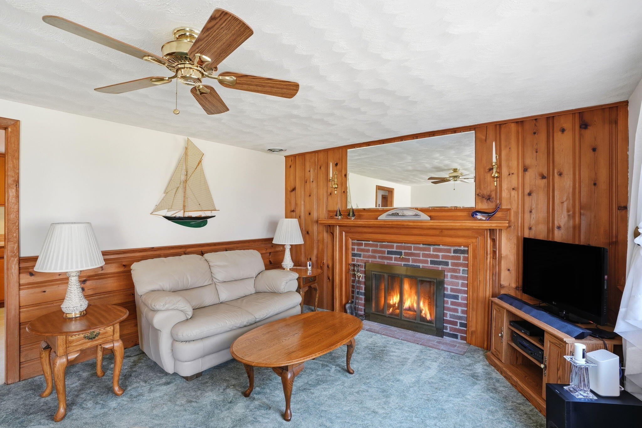 28 Pine Grove Road