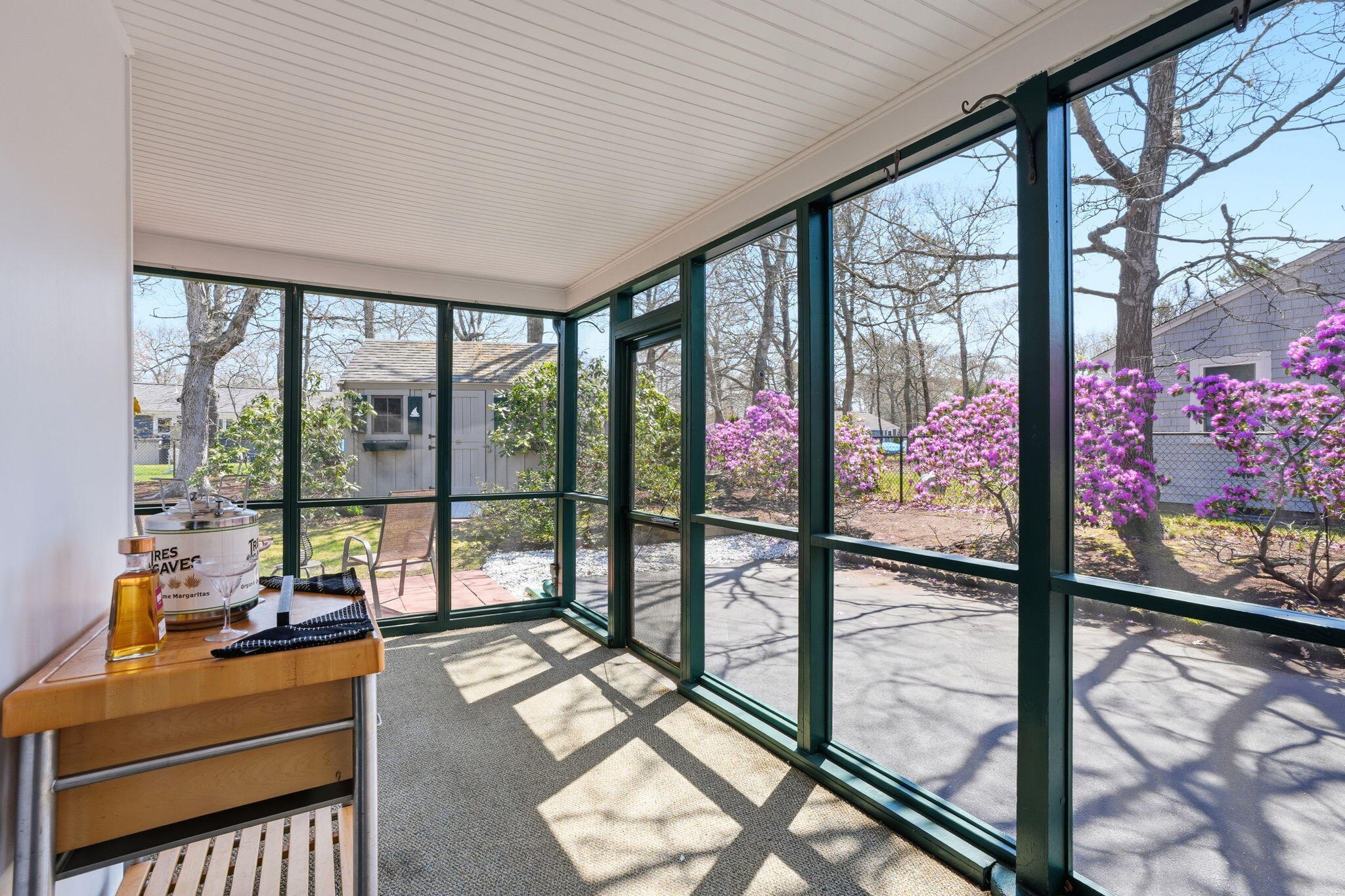 28 Pine Grove Road