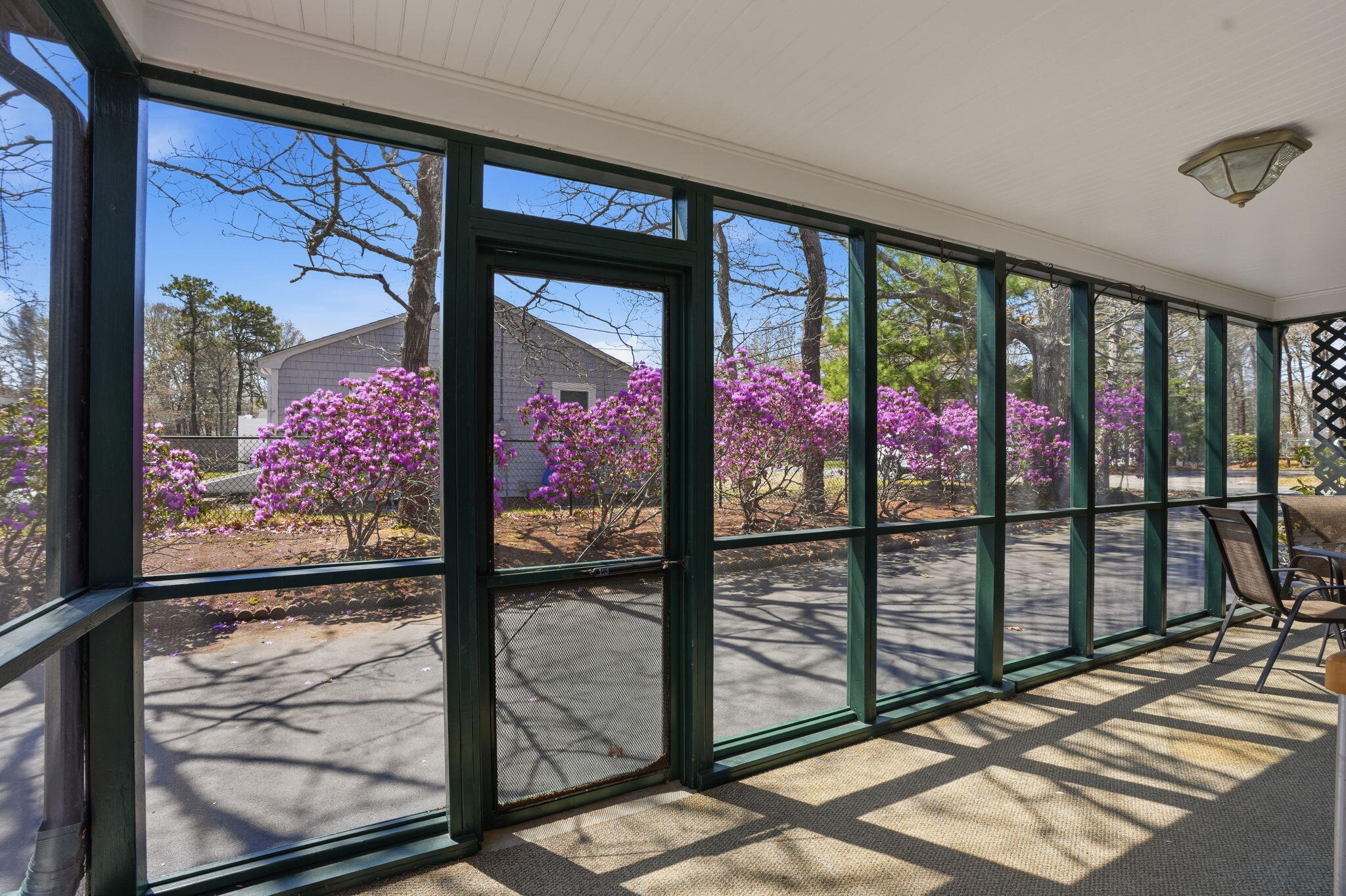 28 Pine Grove Road