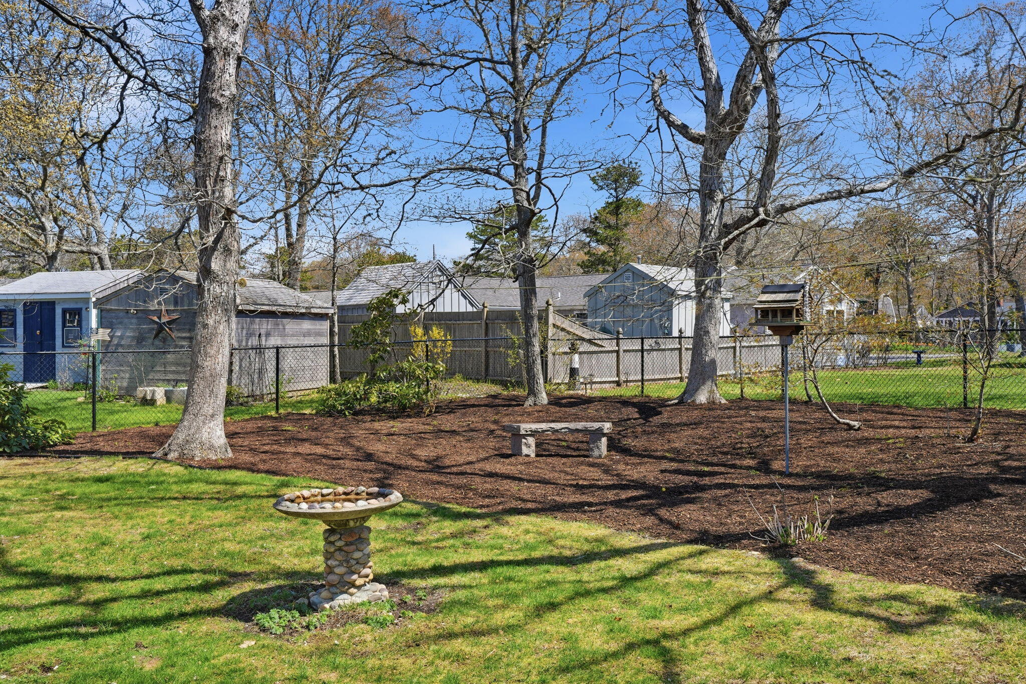 28 Pine Grove Road