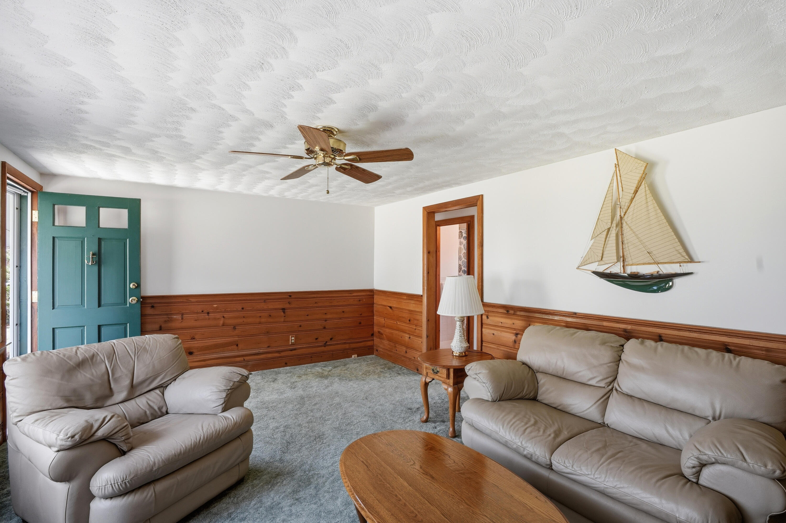 28 Pine Grove Road