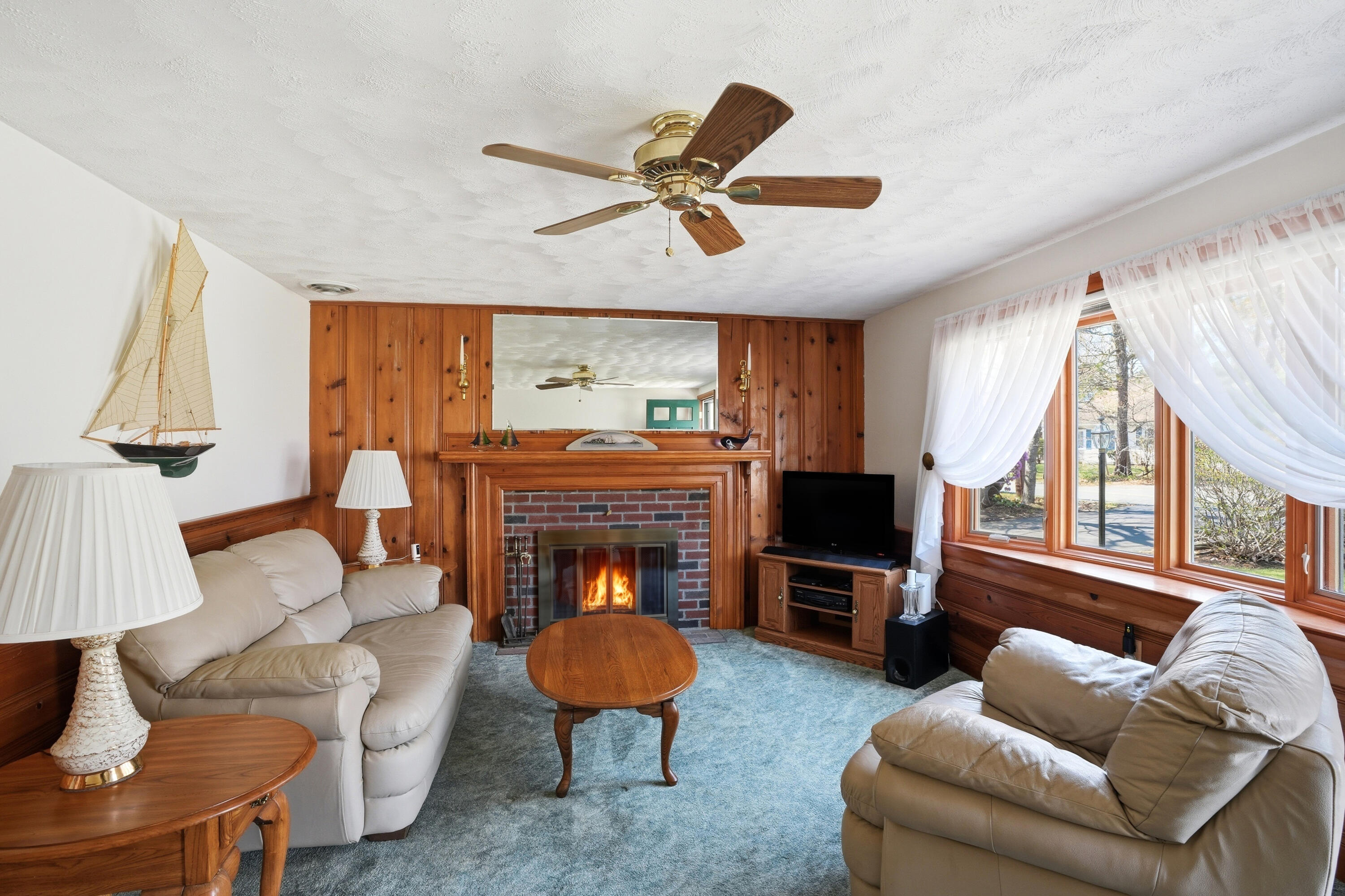 28 Pine Grove Road